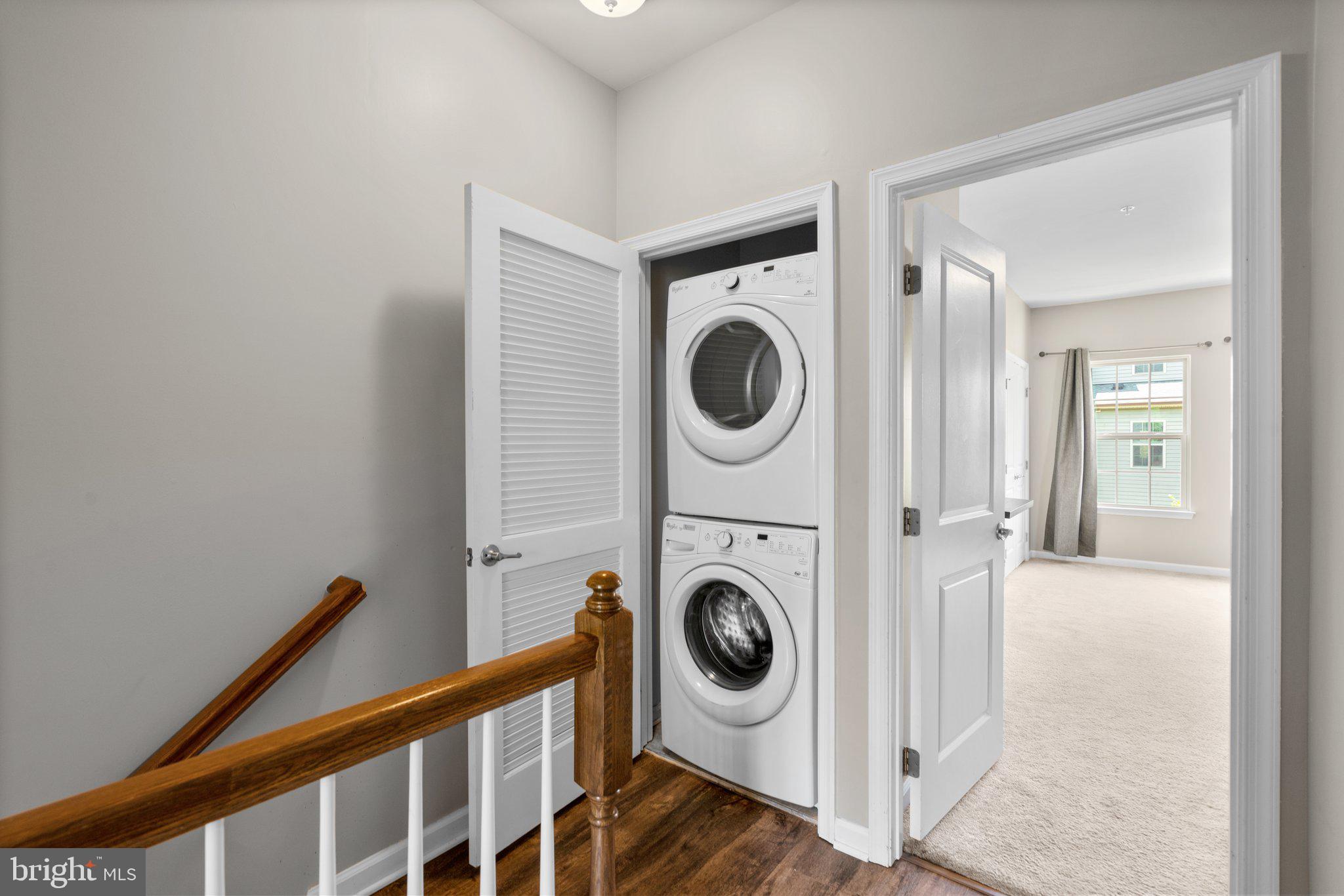 7204 Winding Hills Dr