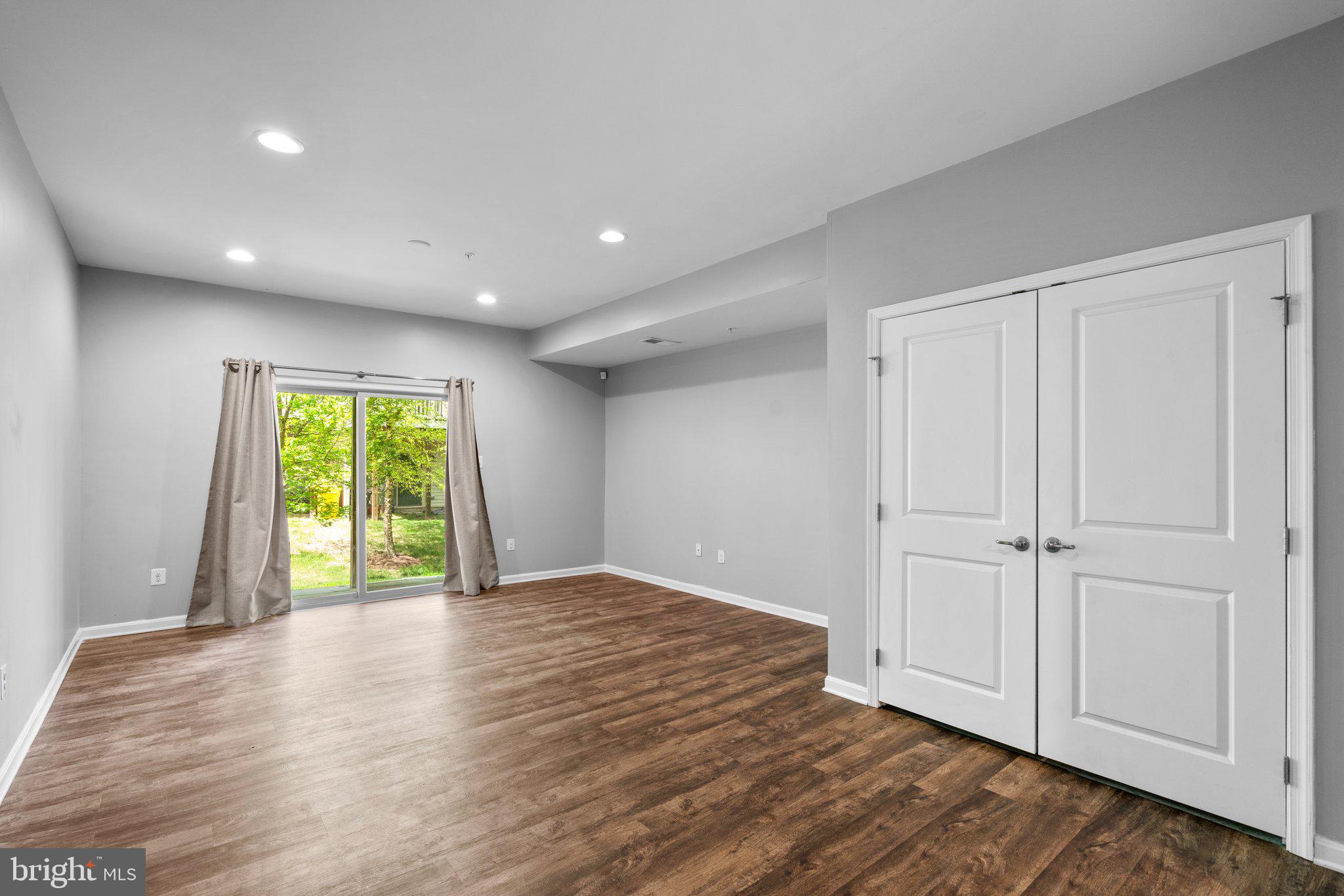 7204 Winding Hills Dr