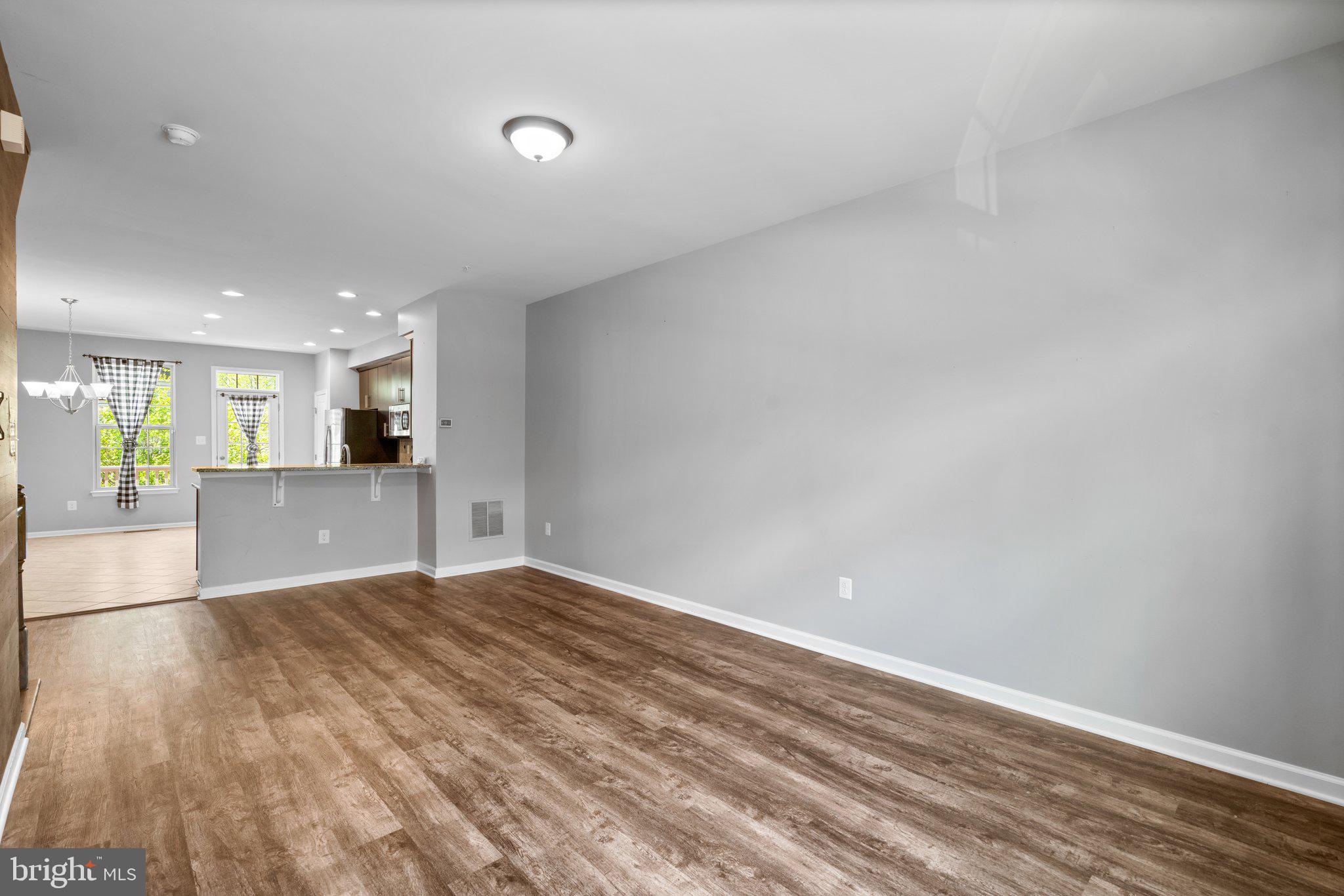 7204 Winding Hills Dr