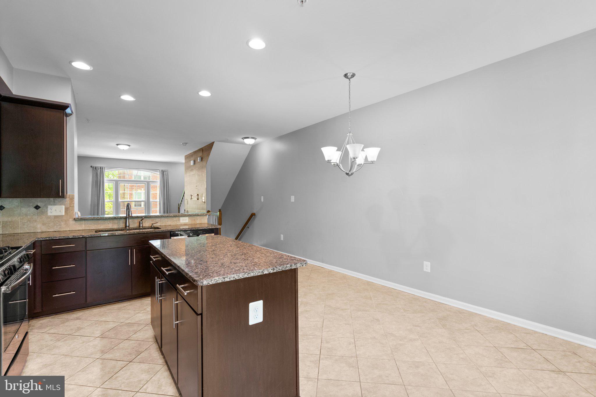 7204 Winding Hills Dr