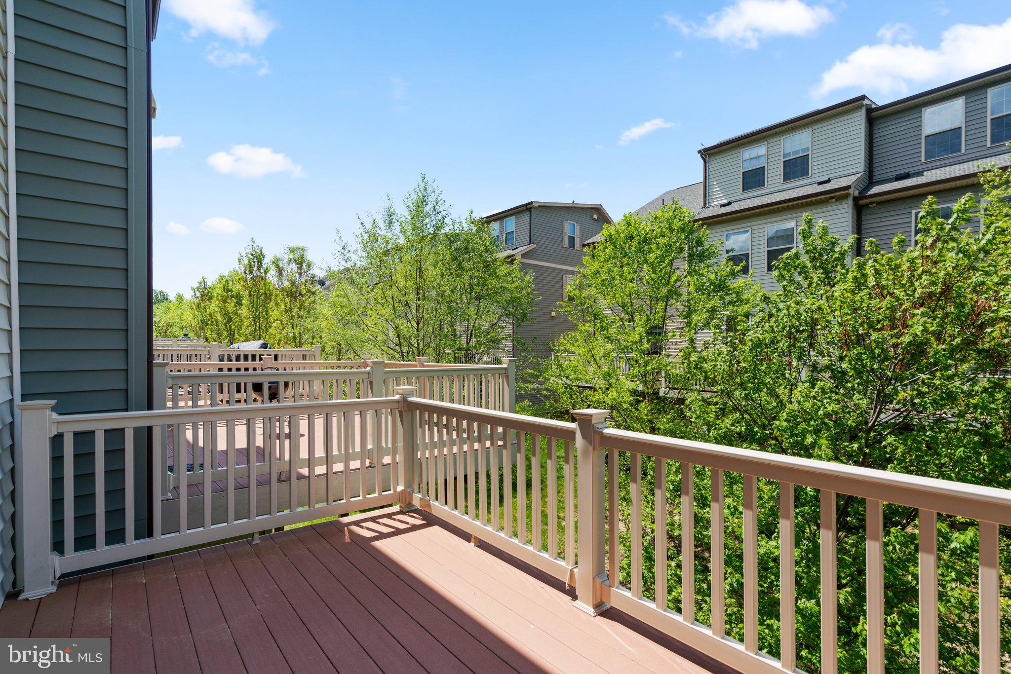 7204 Winding Hills Dr