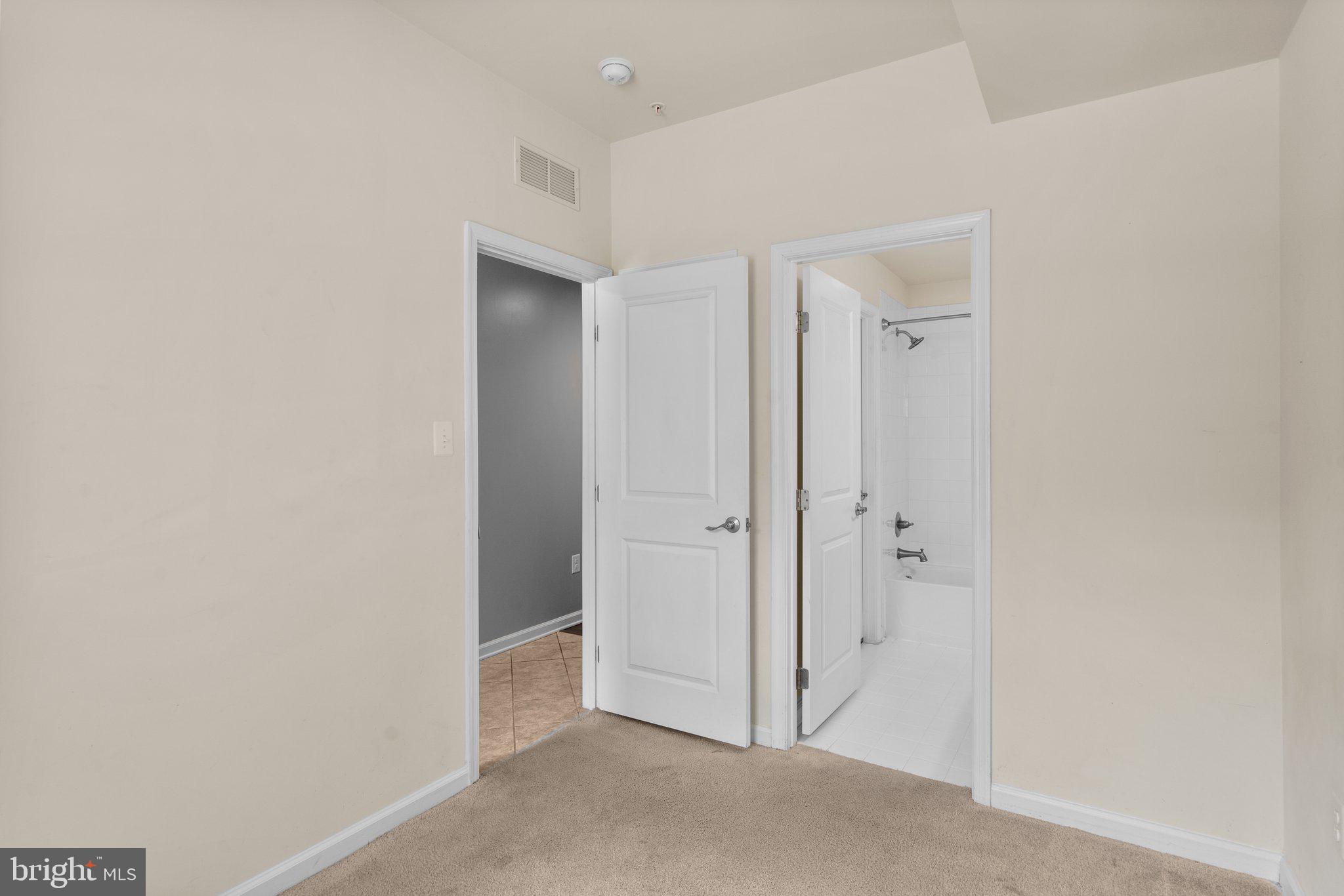 7204 Winding Hills Dr