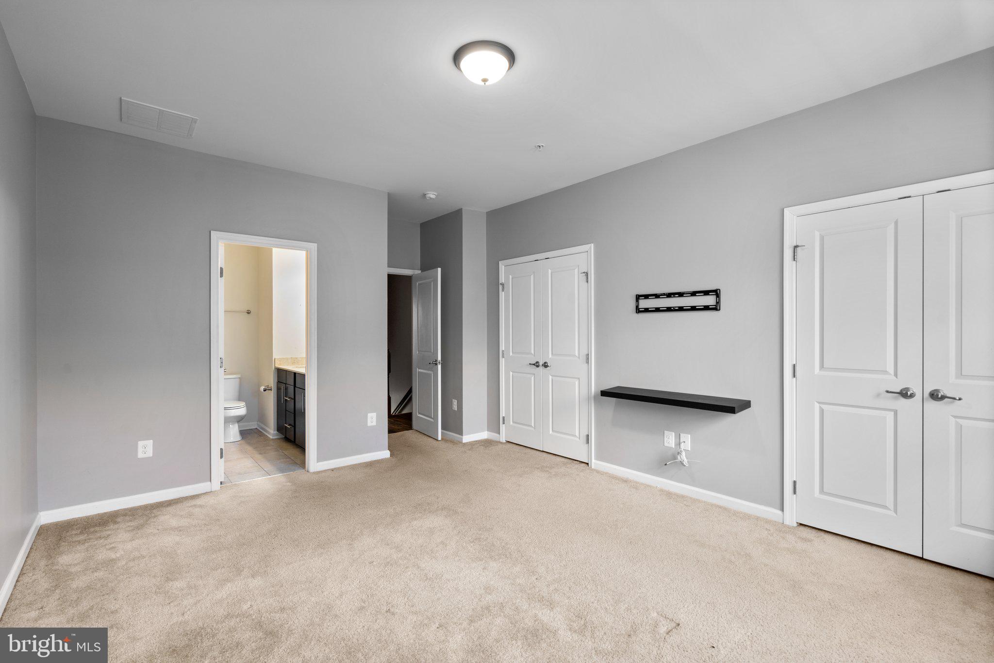 7204 Winding Hills Dr