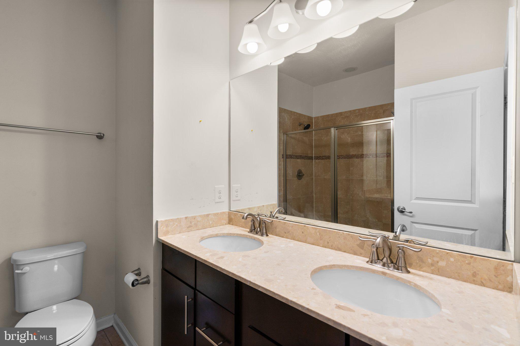 7204 Winding Hills Dr