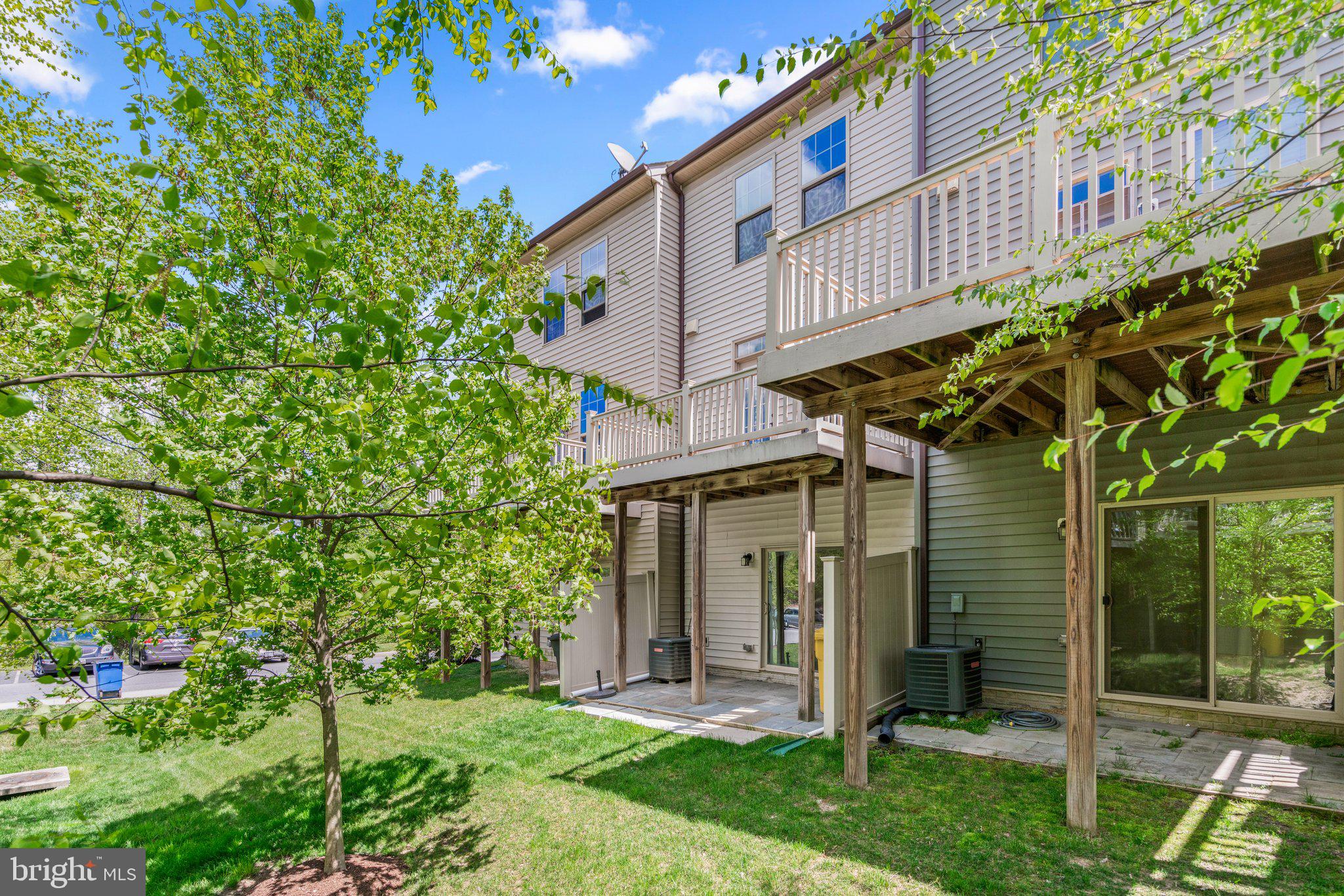 7204 Winding Hills Dr