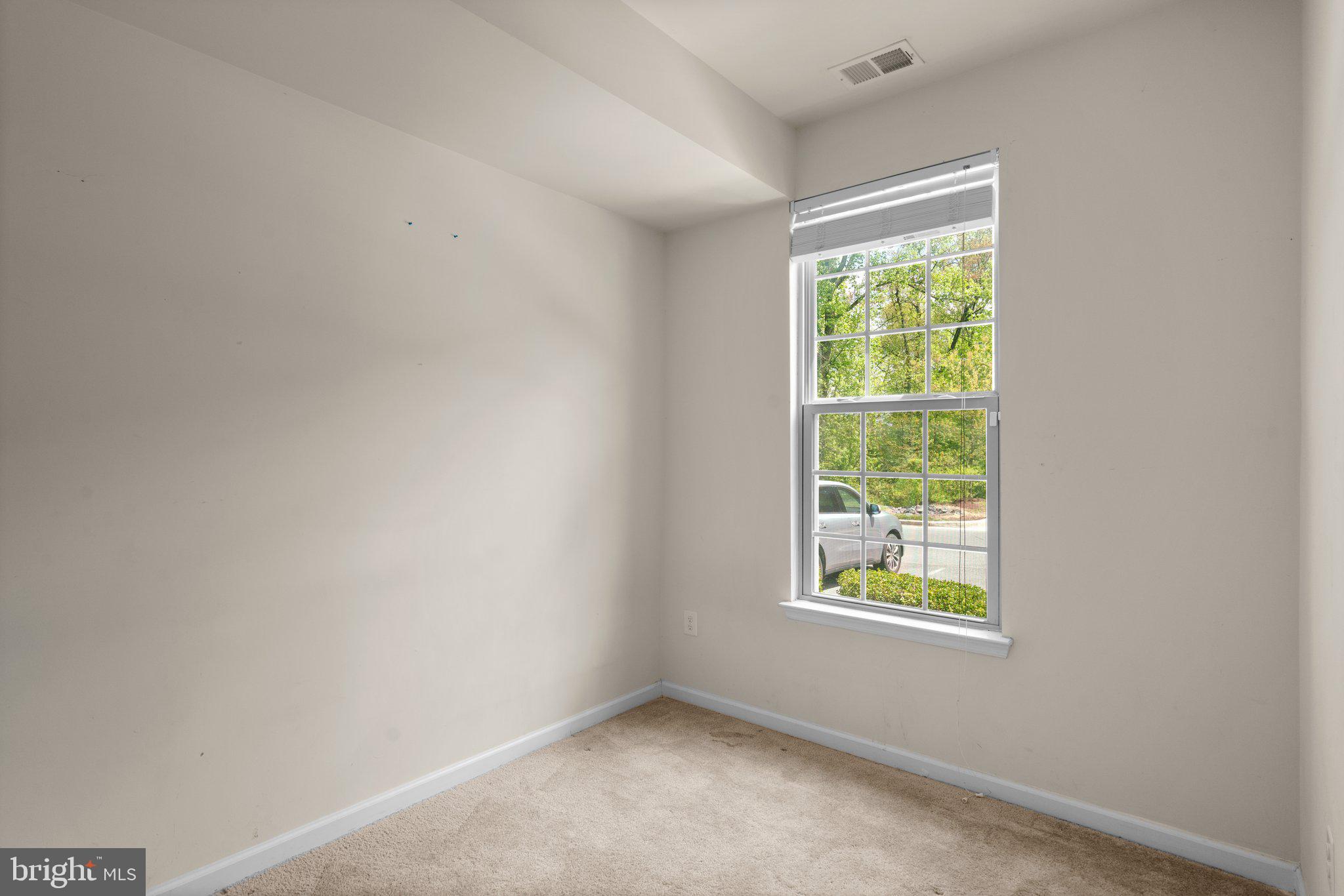 7204 Winding Hills Dr