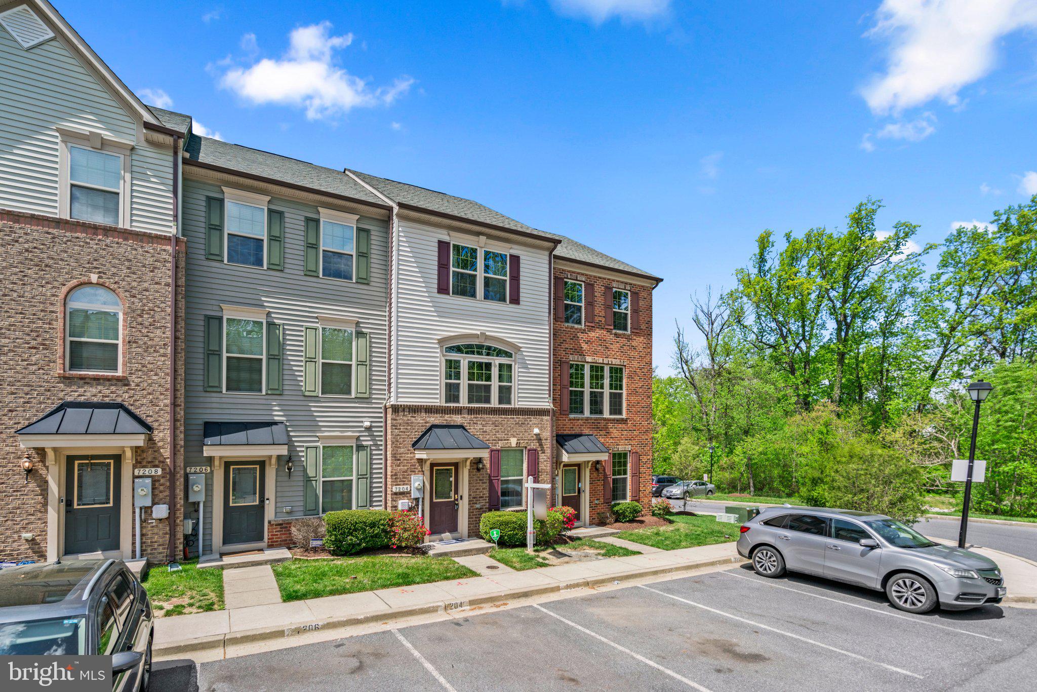 7204 Winding Hills Dr