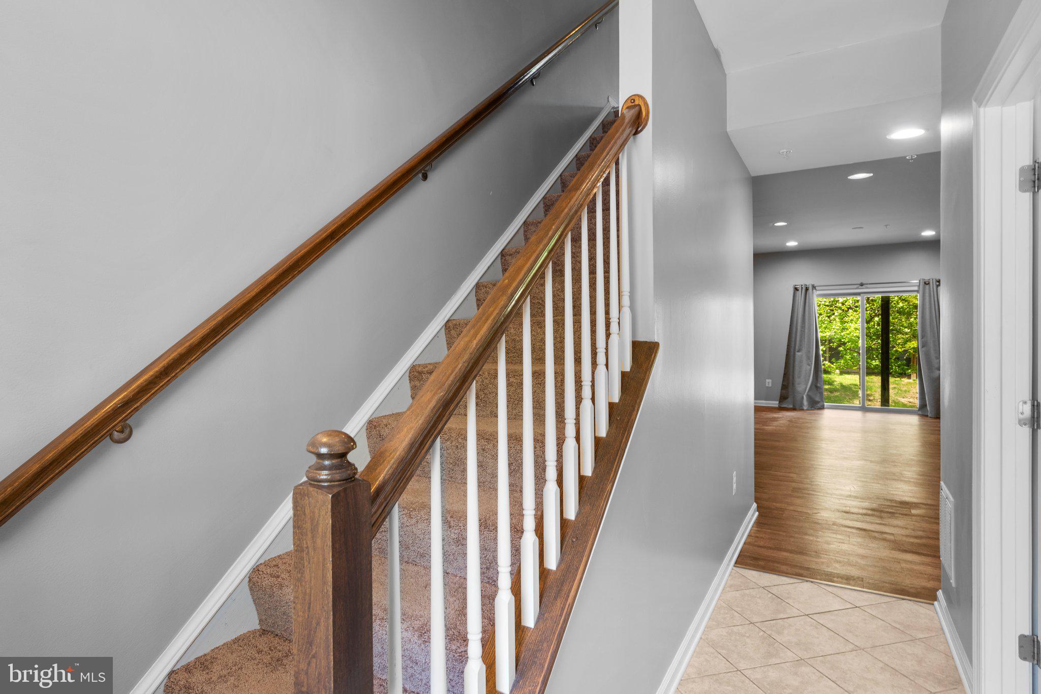 7204 Winding Hills Dr