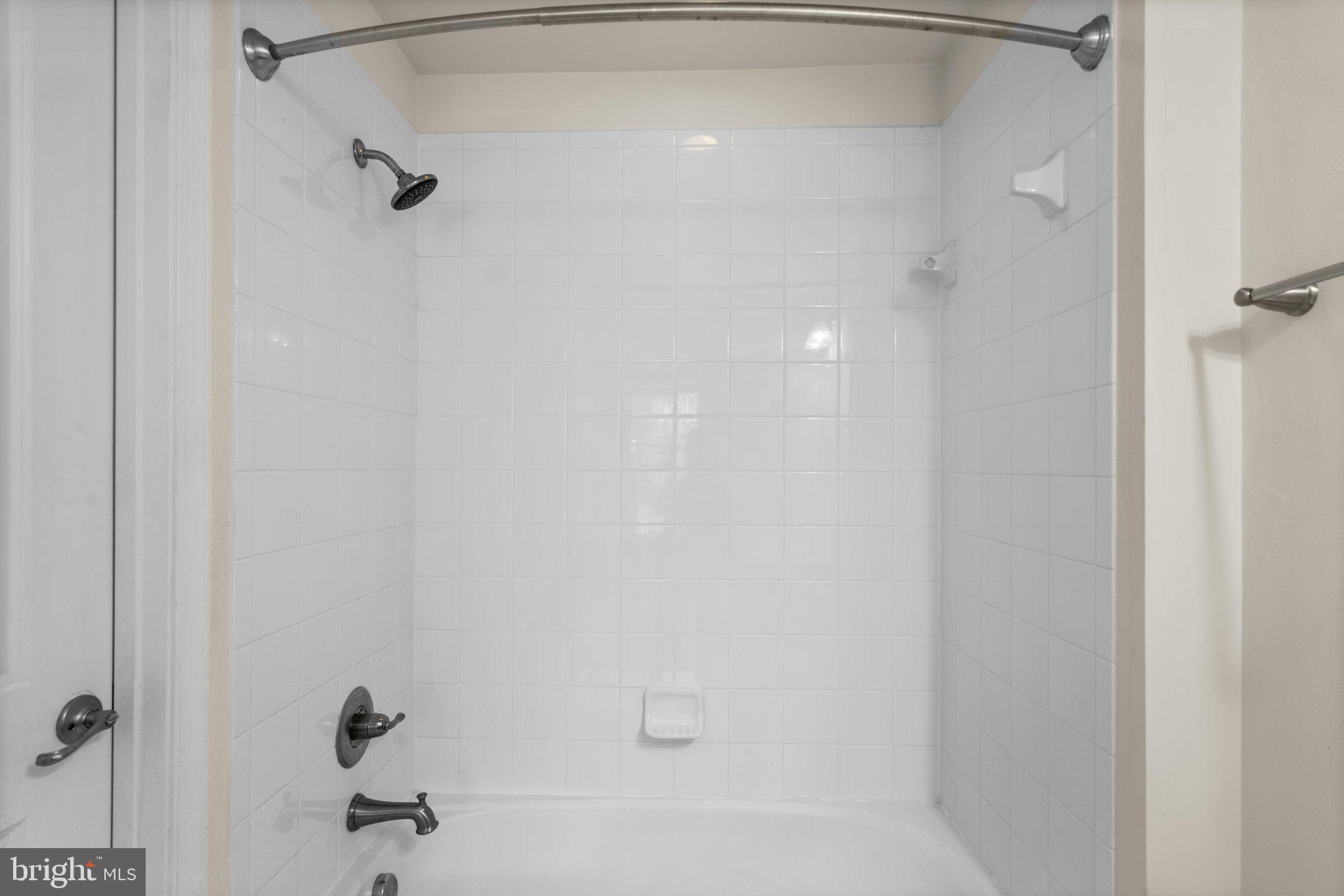 7204 Winding Hills Dr