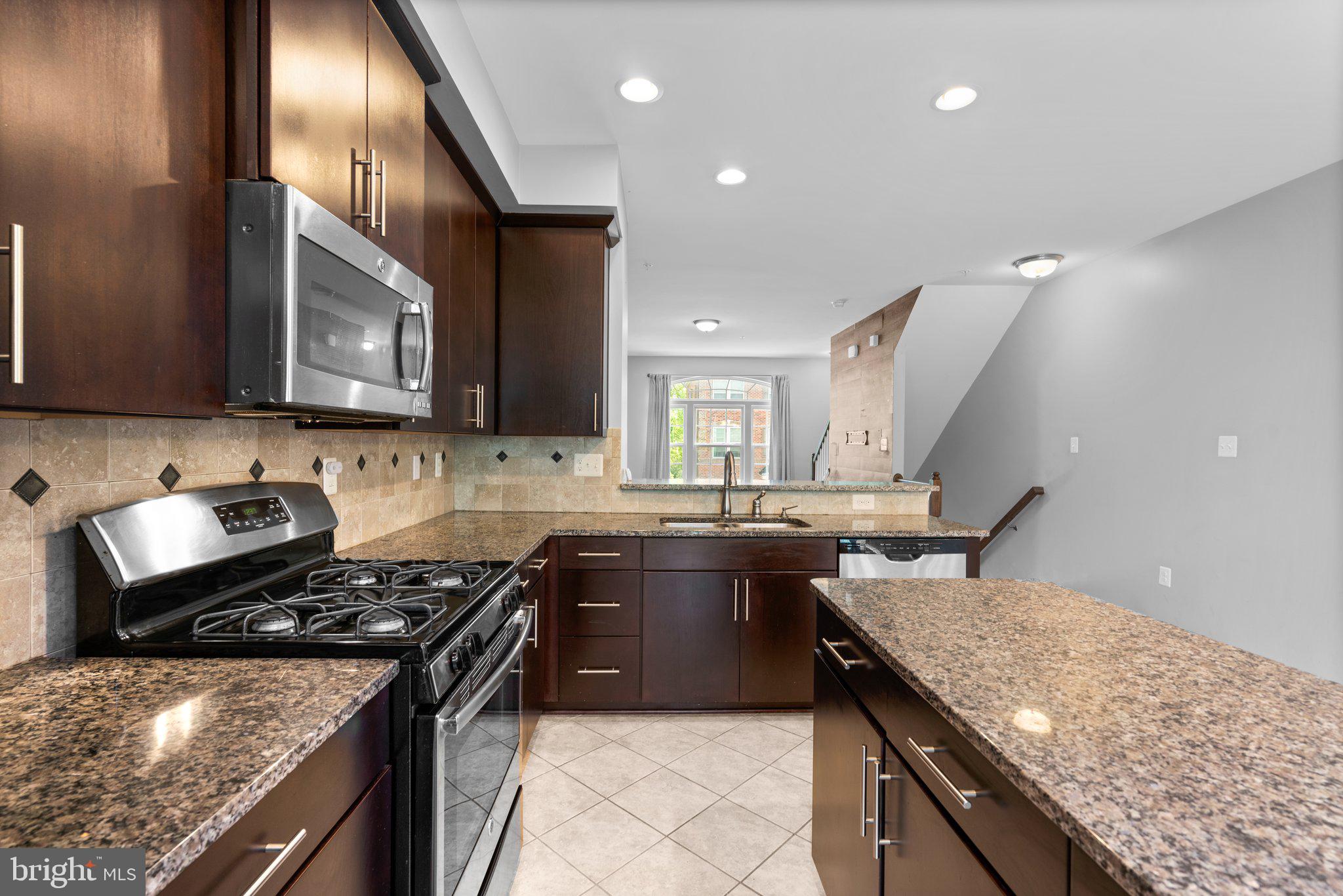 7204 Winding Hills Dr