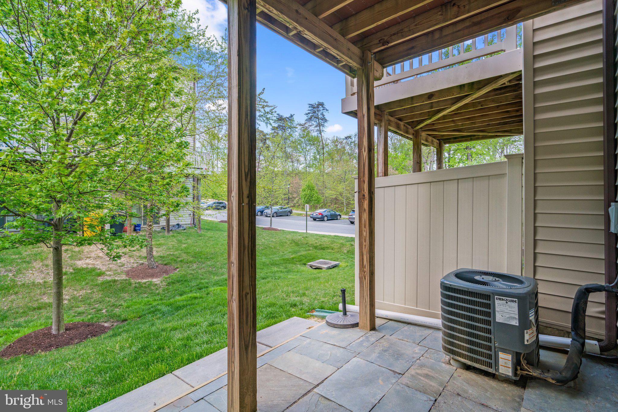 7204 Winding Hills Dr