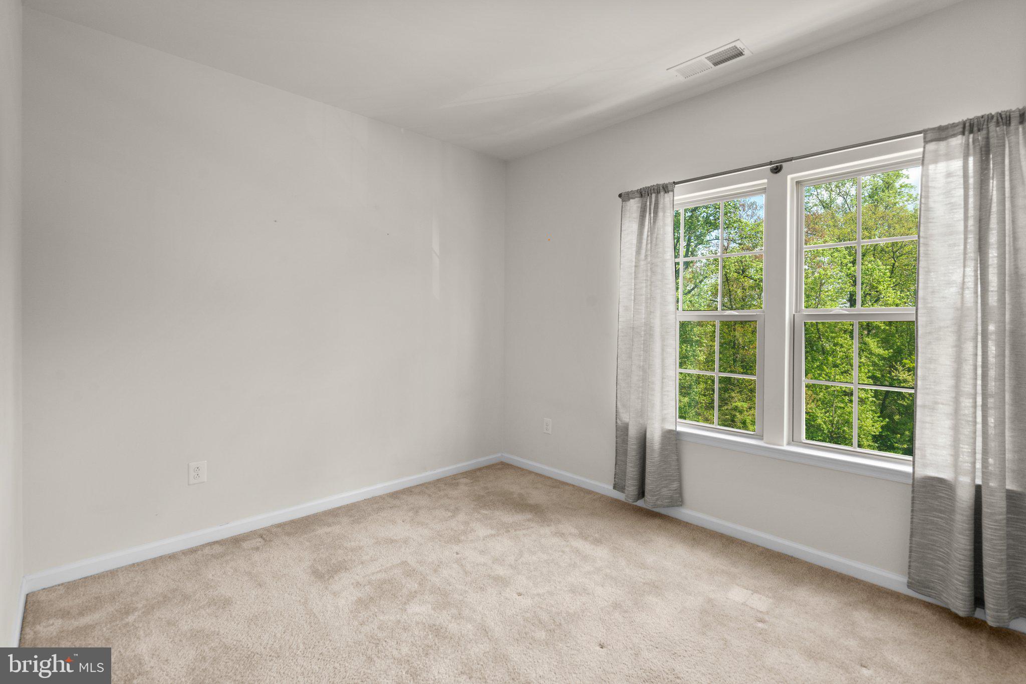 7204 Winding Hills Dr