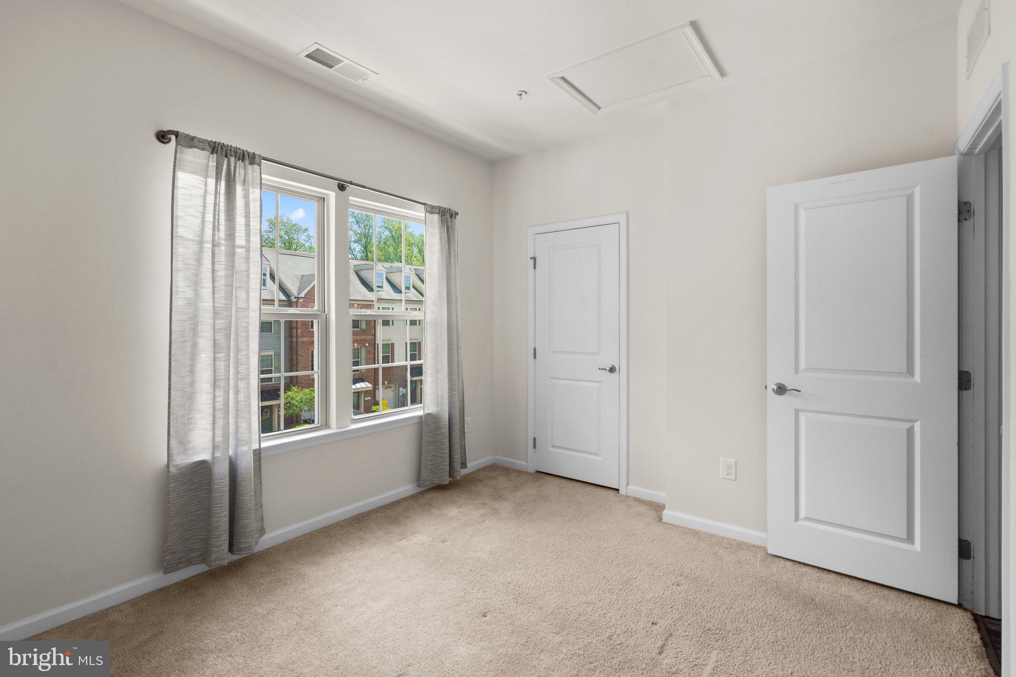 7204 Winding Hills Dr