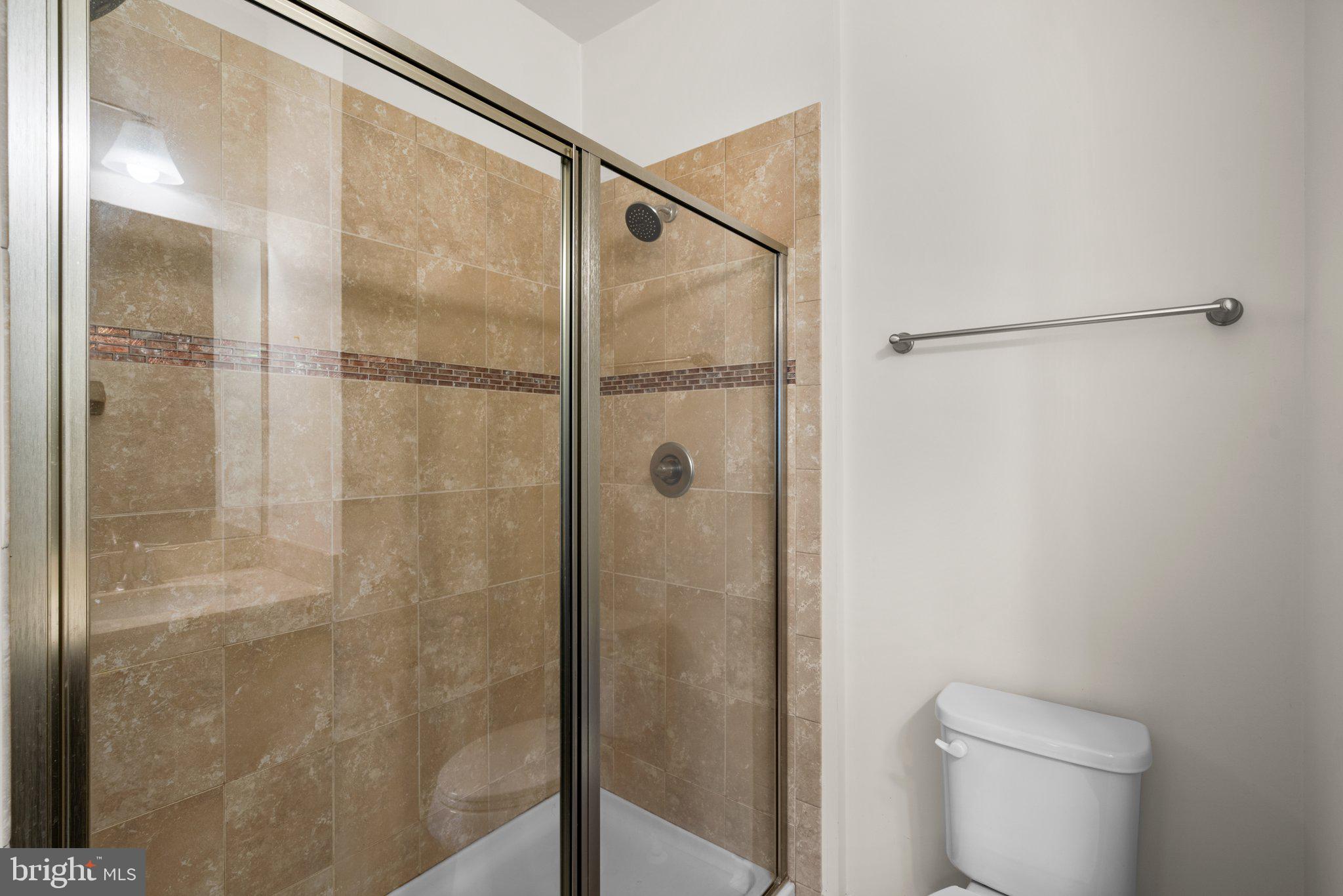 7204 Winding Hills Dr