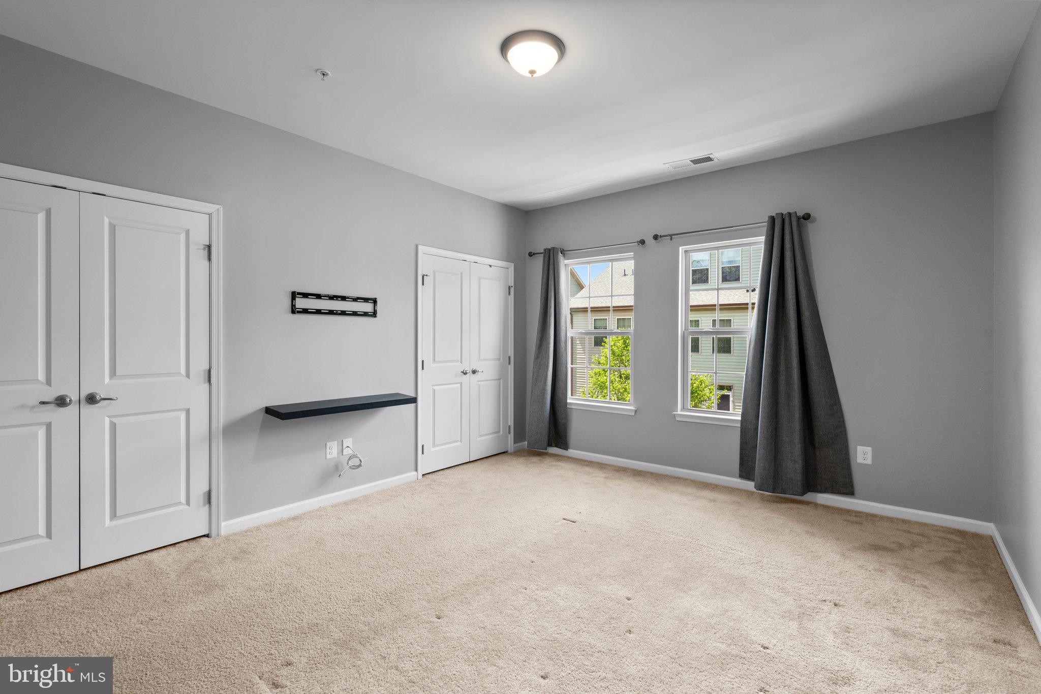 7204 Winding Hills Dr