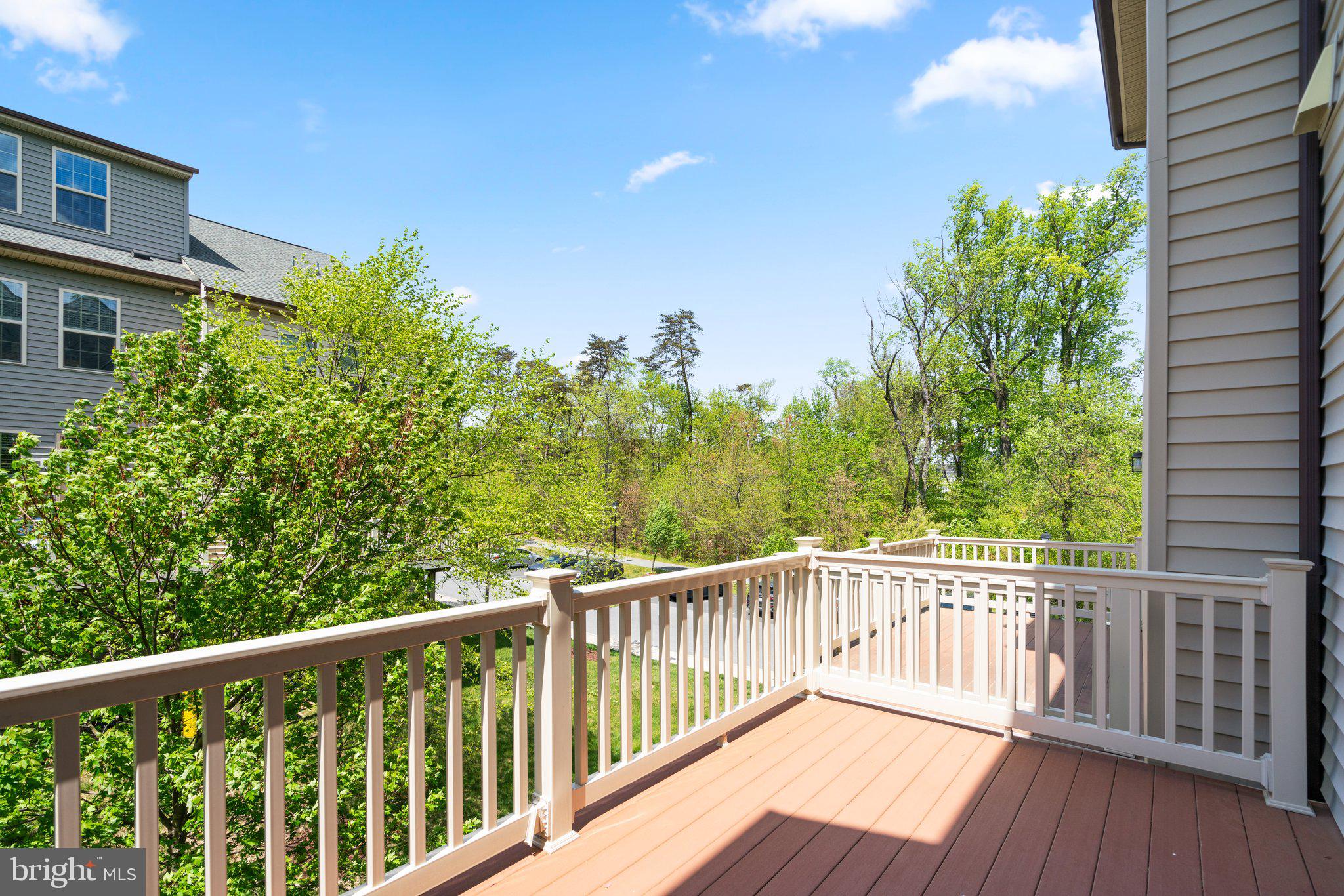 7204 Winding Hills Dr