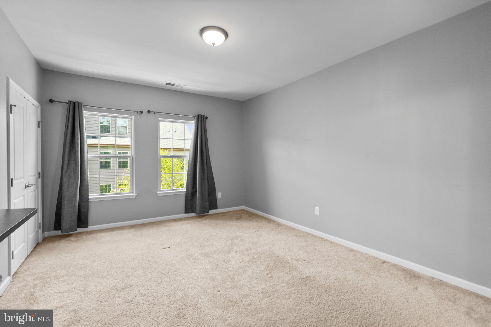 7204 Winding Hills Dr