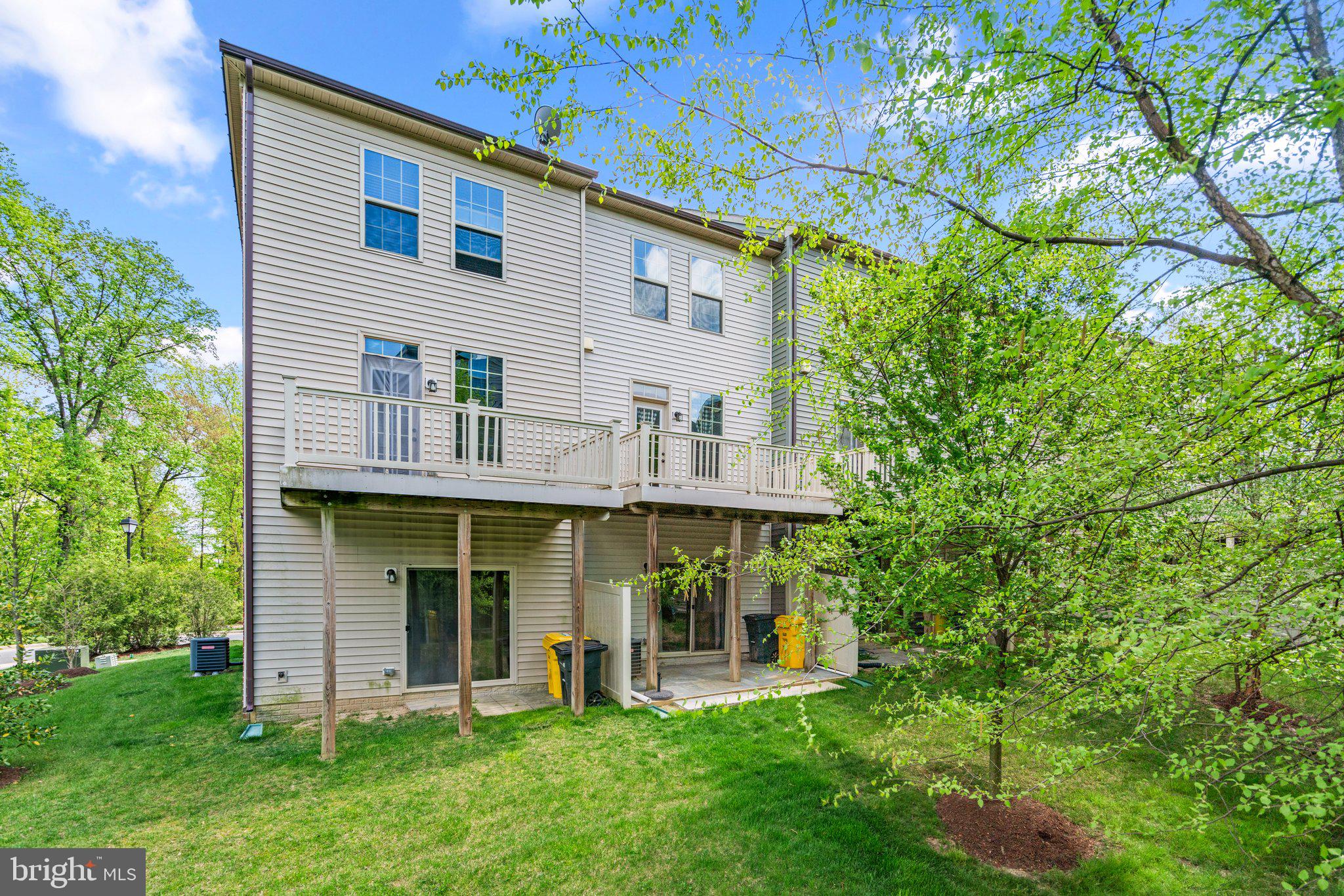 7204 Winding Hills Dr