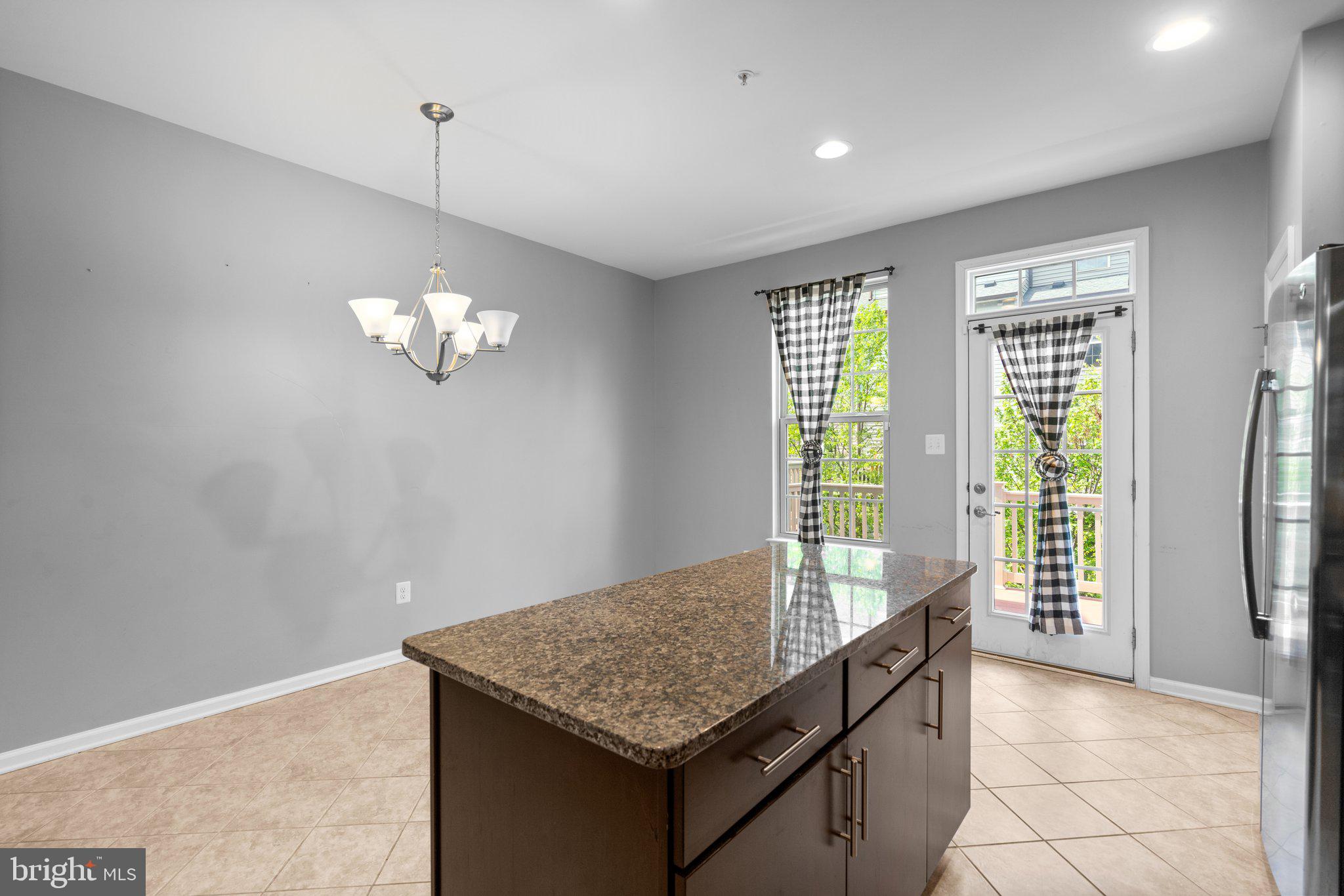 7204 Winding Hills Dr