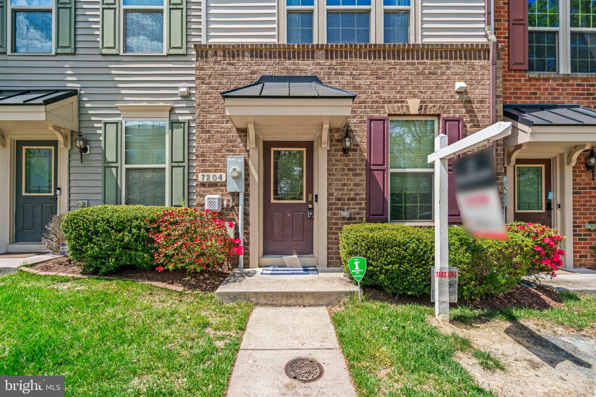 7204 Winding Hills Dr