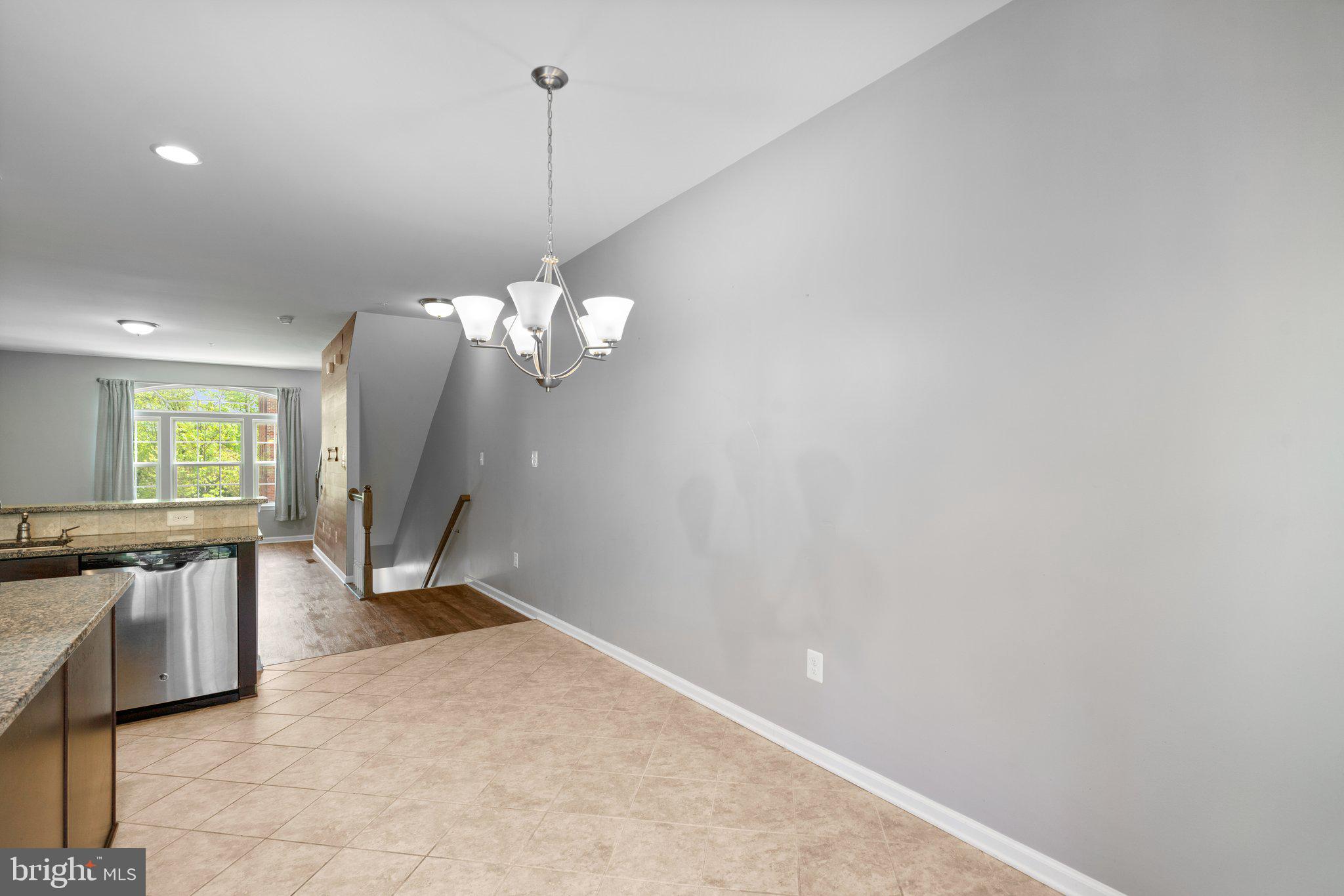 7204 Winding Hills Dr