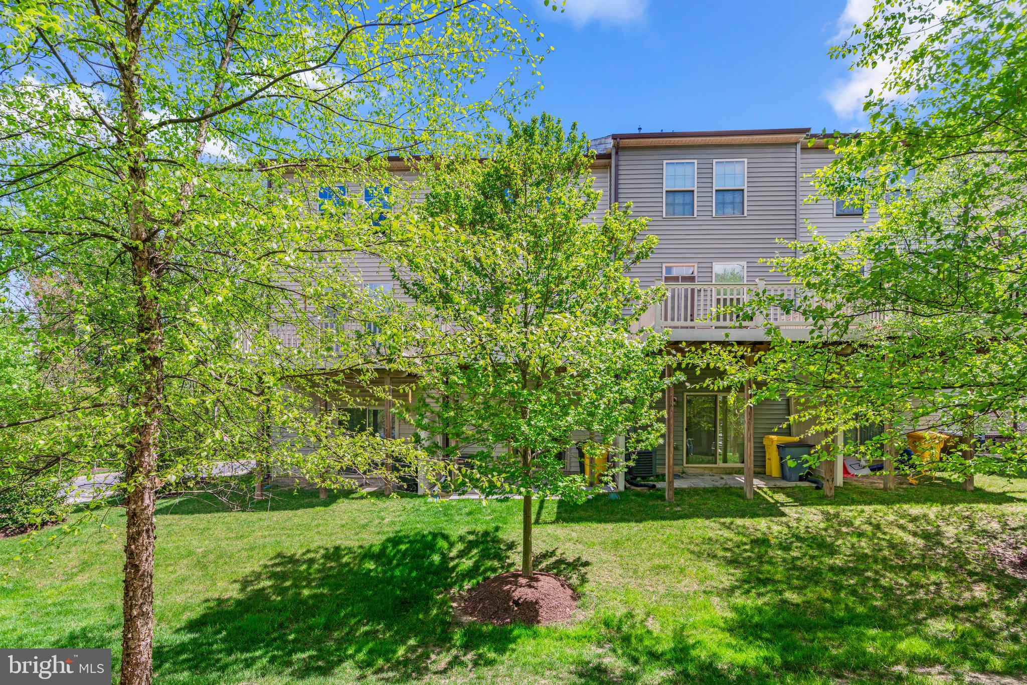 7204 Winding Hills Dr