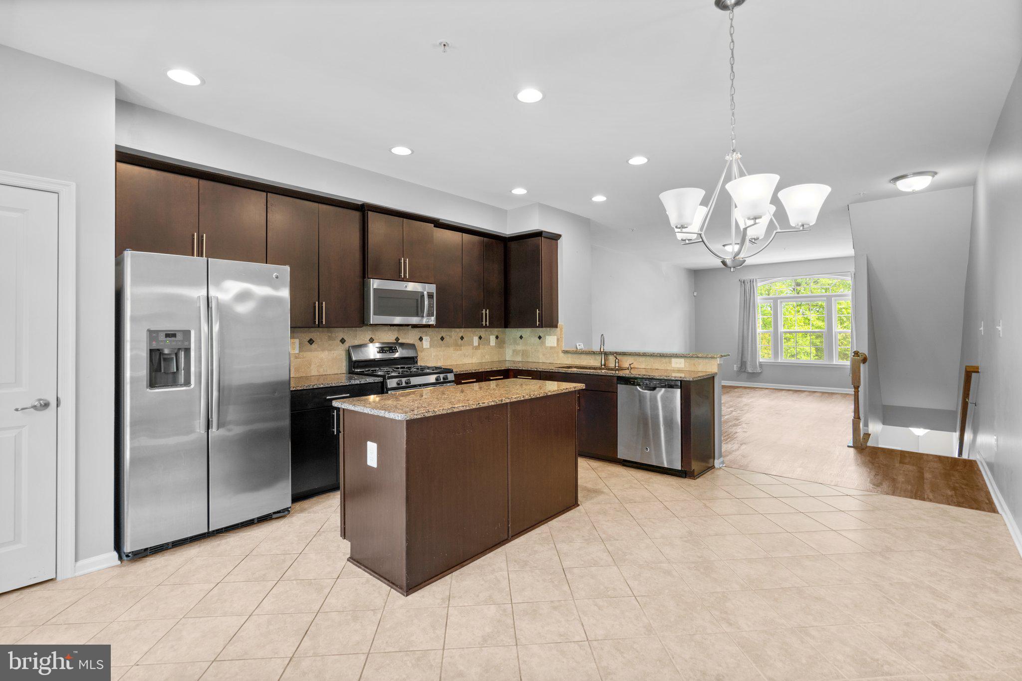 7204 Winding Hills Dr