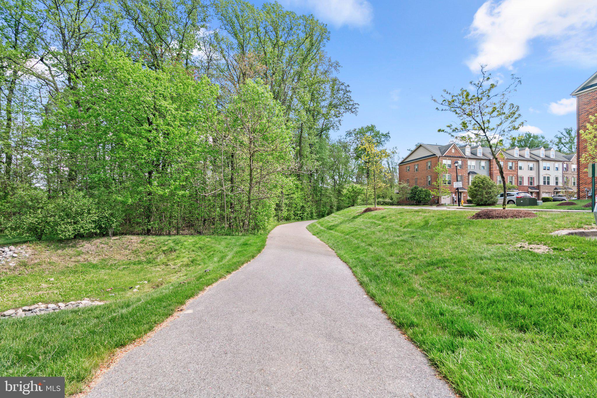 7204 Winding Hills Dr