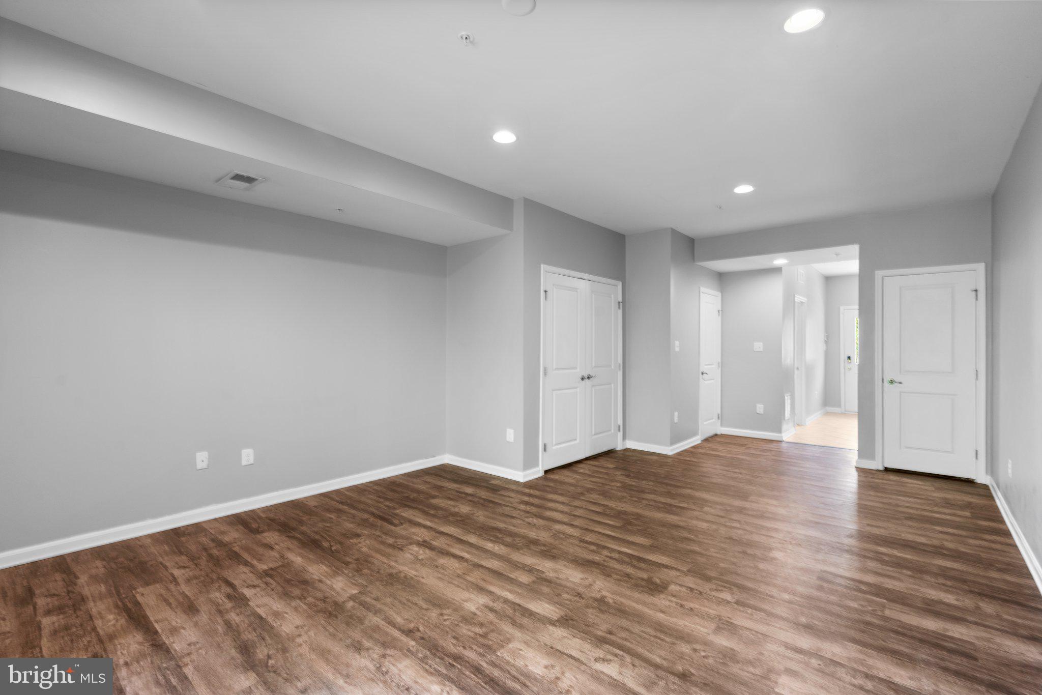 7204 Winding Hills Dr