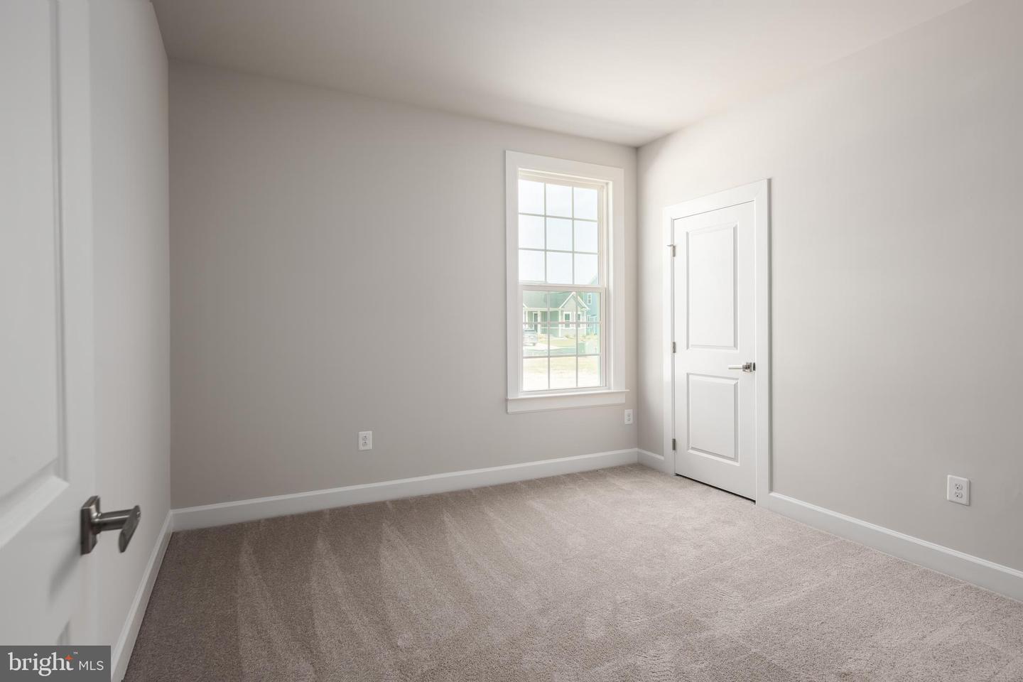1231 Oleander Way