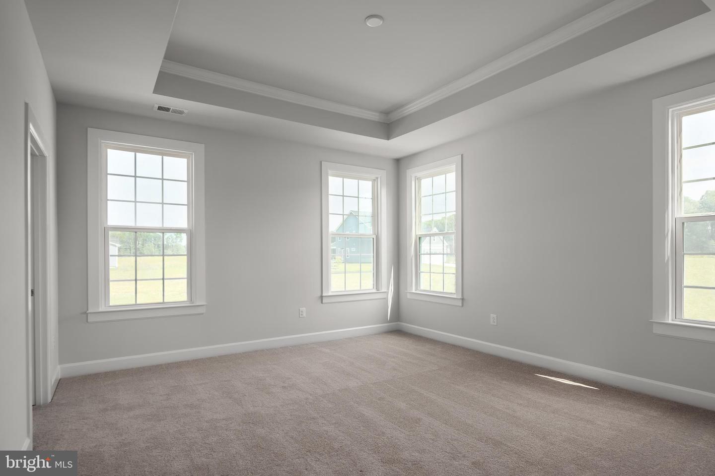 1231 Oleander Way