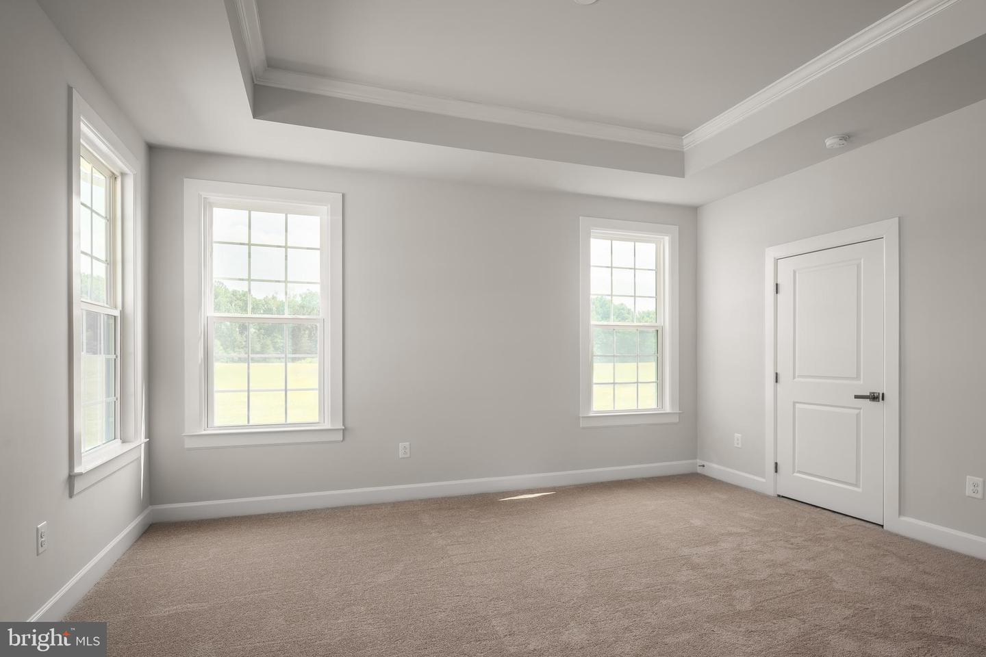 1231 Oleander Way