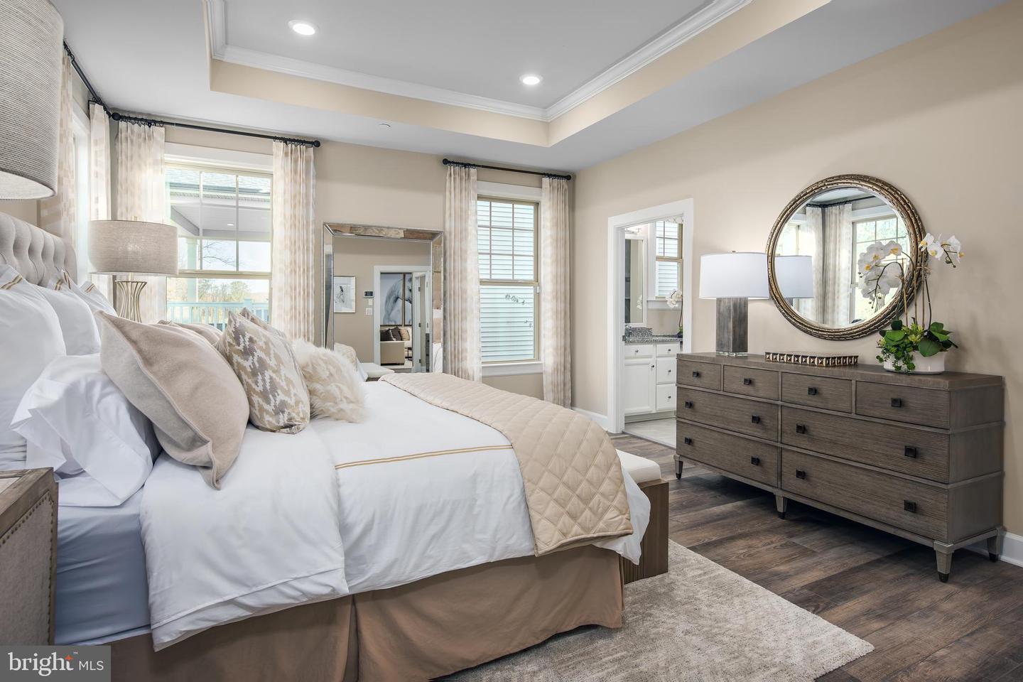 1231 Oleander Way