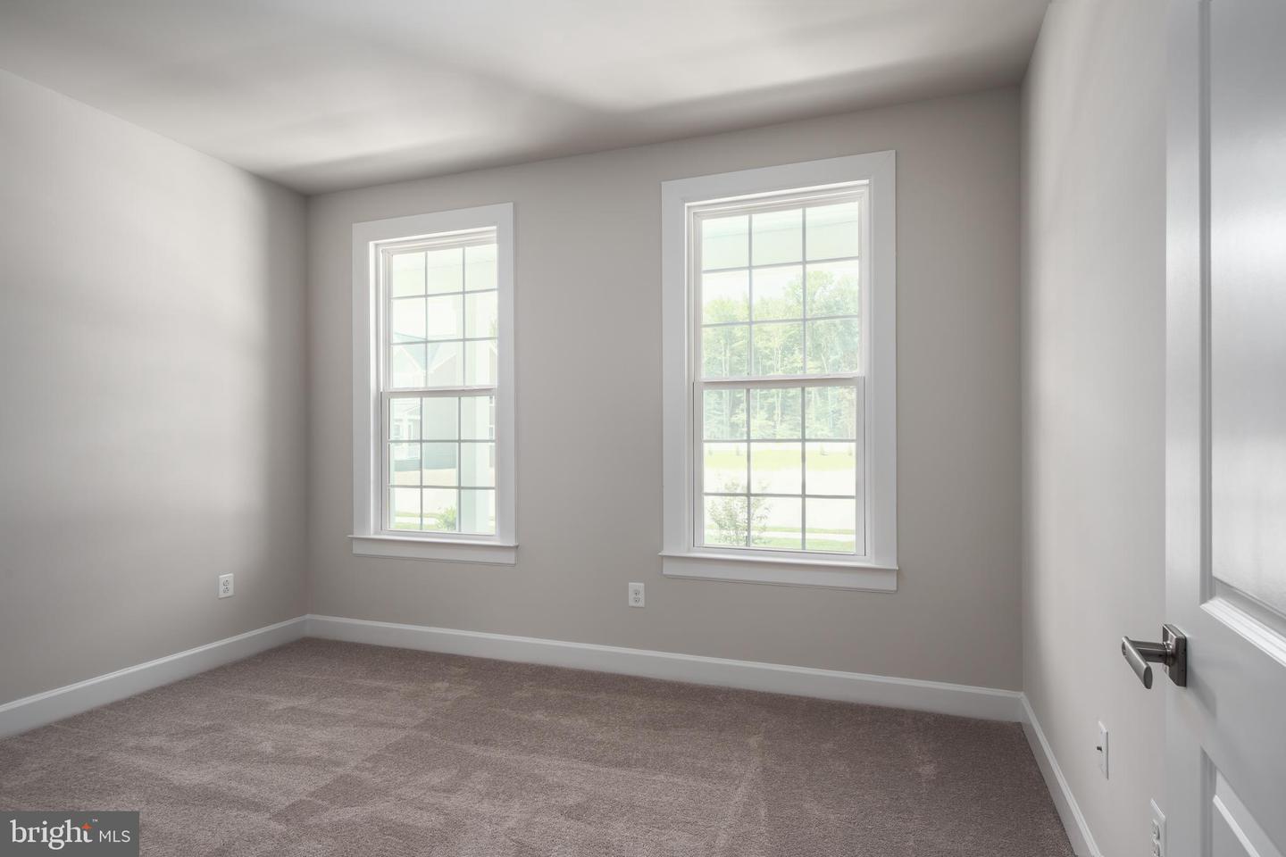 1231 Oleander Way