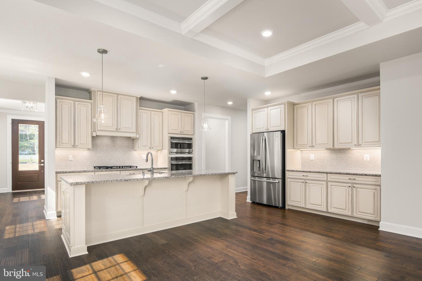 1231 Oleander Way