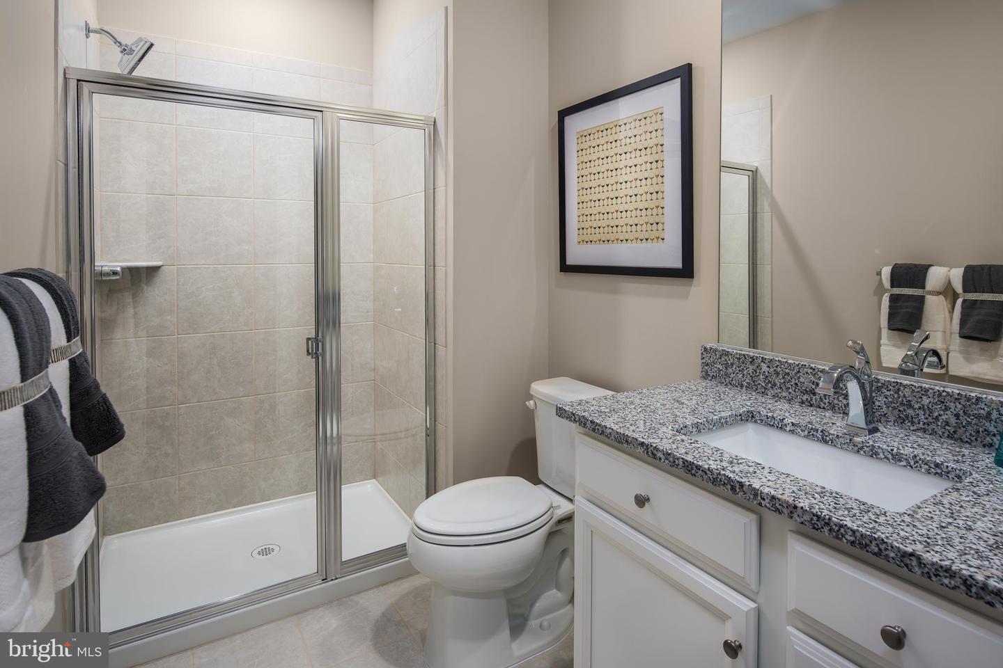 1231 Oleander Way