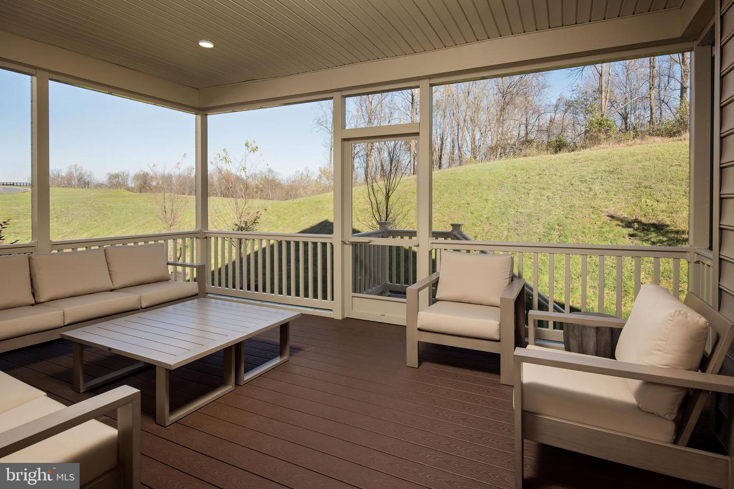 1231 Oleander Way
