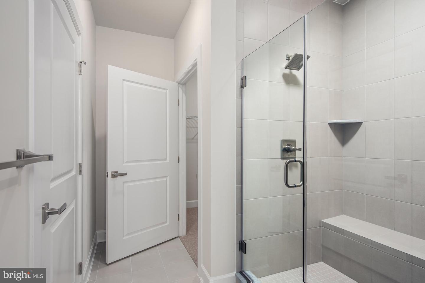 1231 Oleander Way