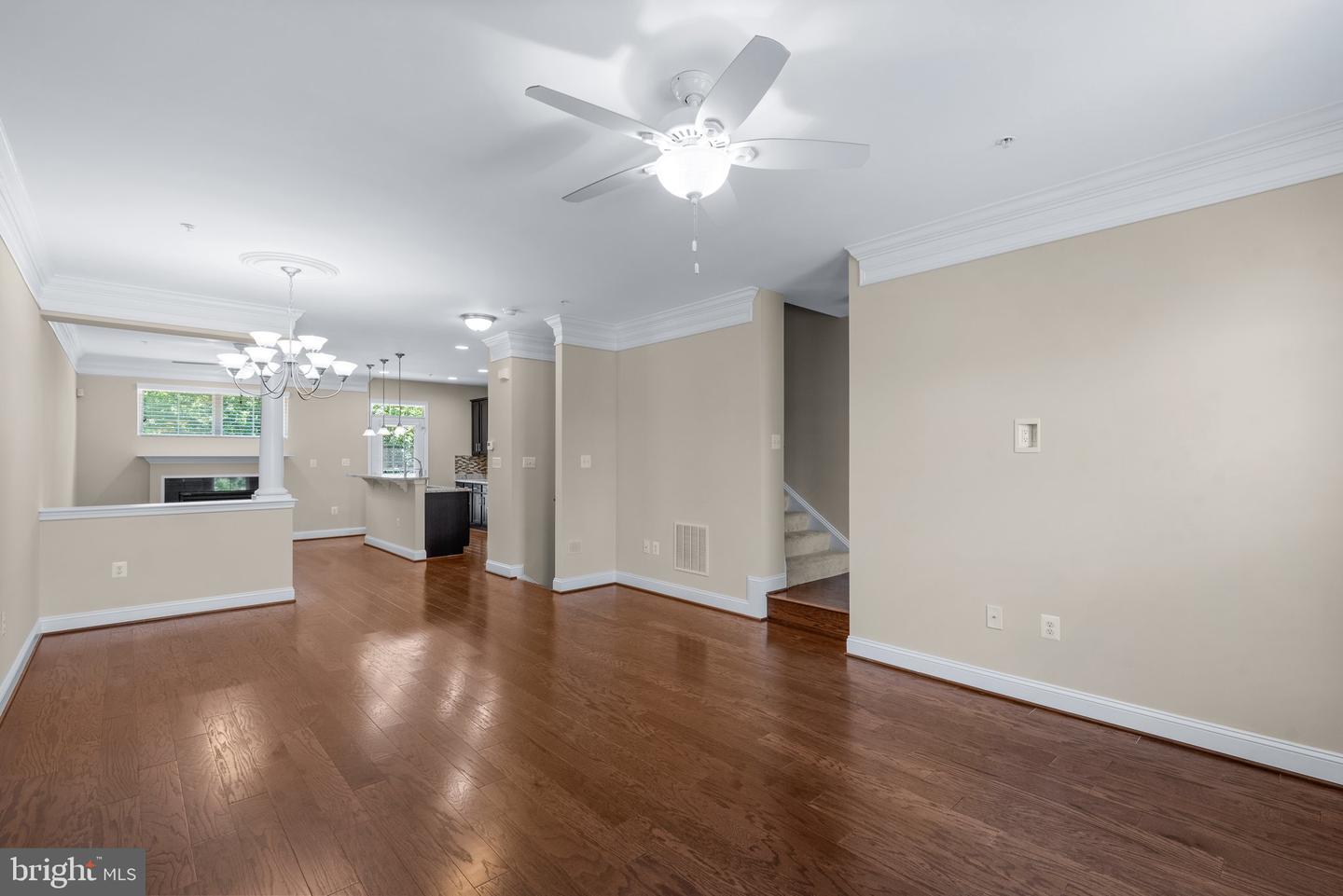 205 Vanguard Ln