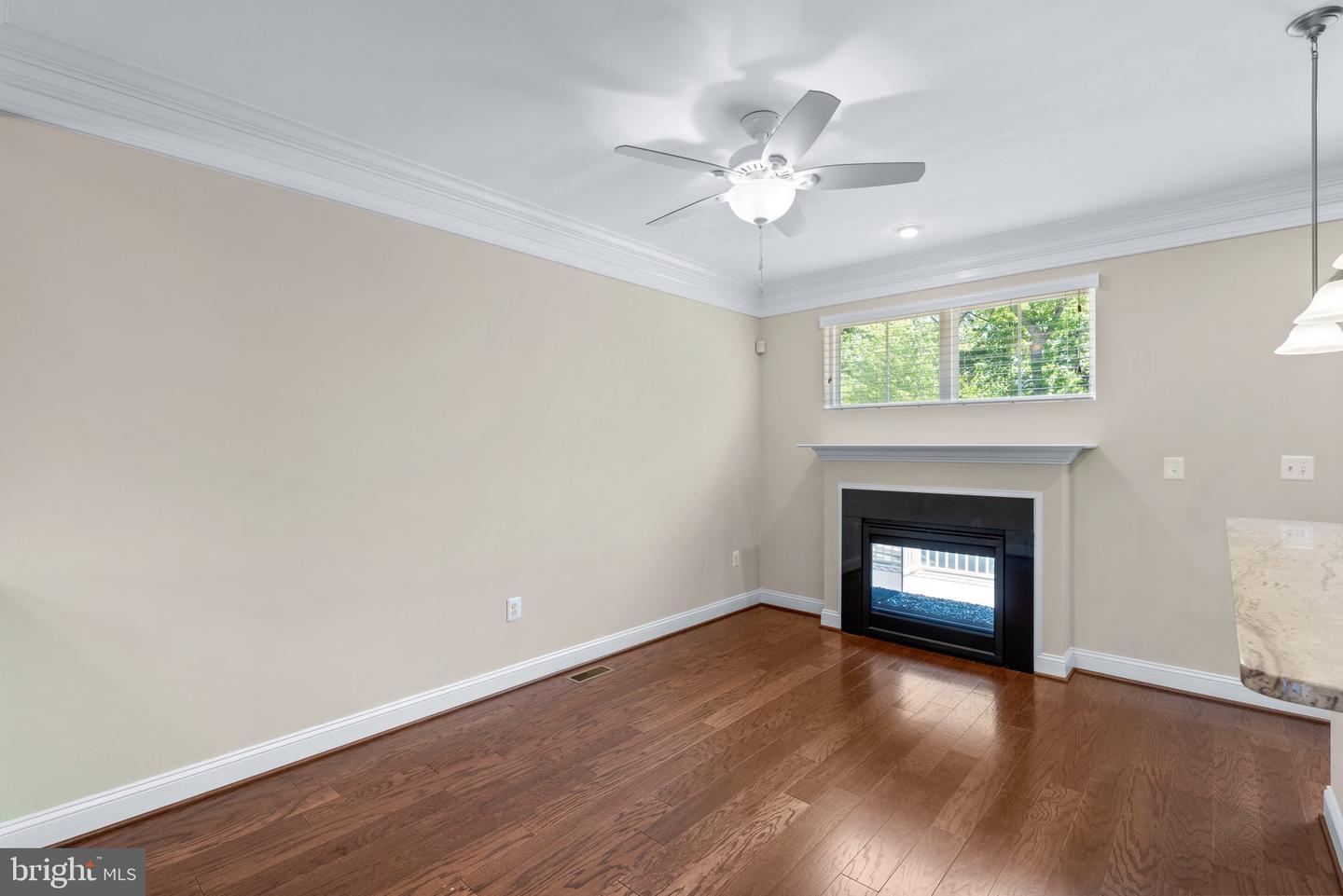 205 Vanguard Ln