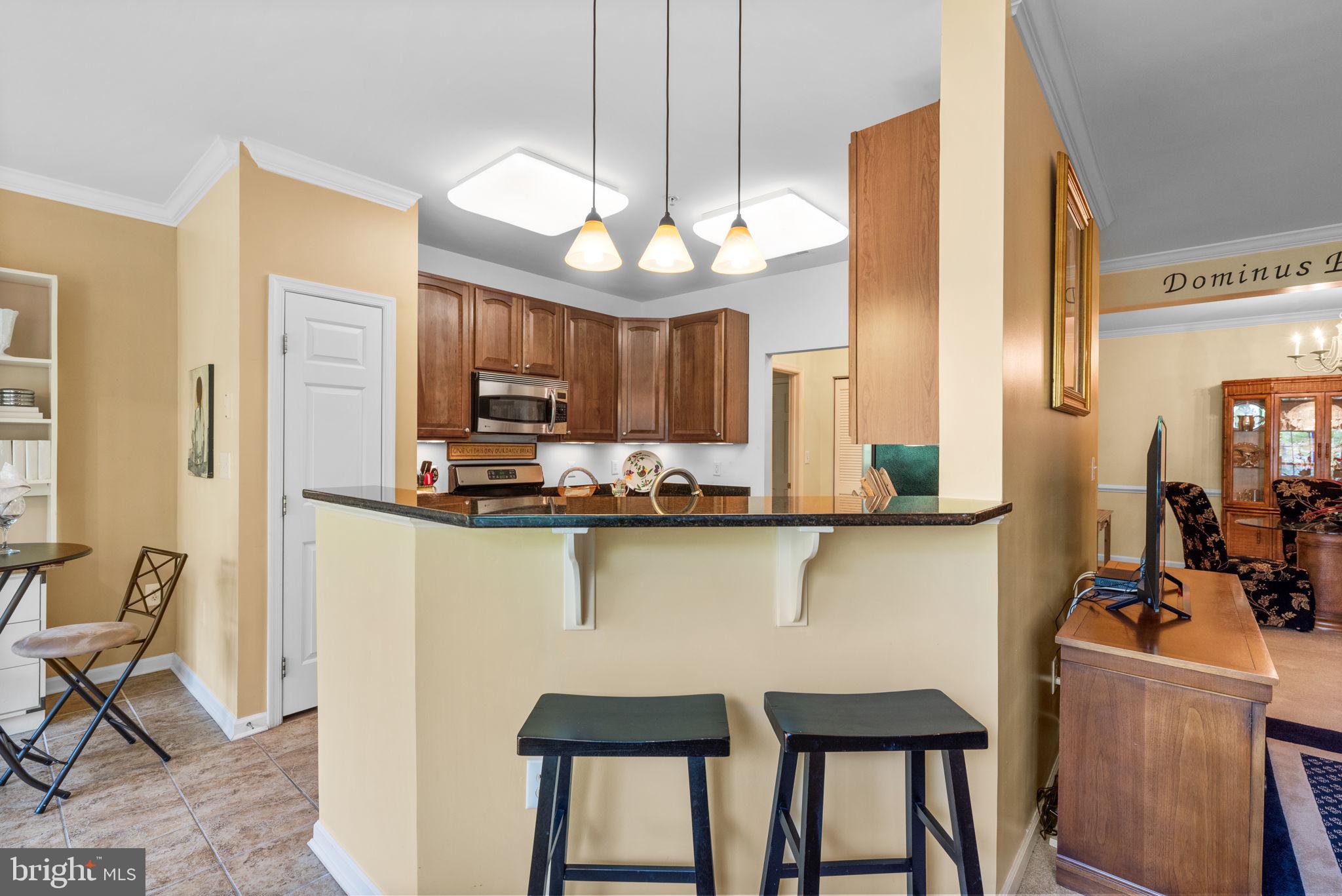 1009 SAMANTHA LN #303