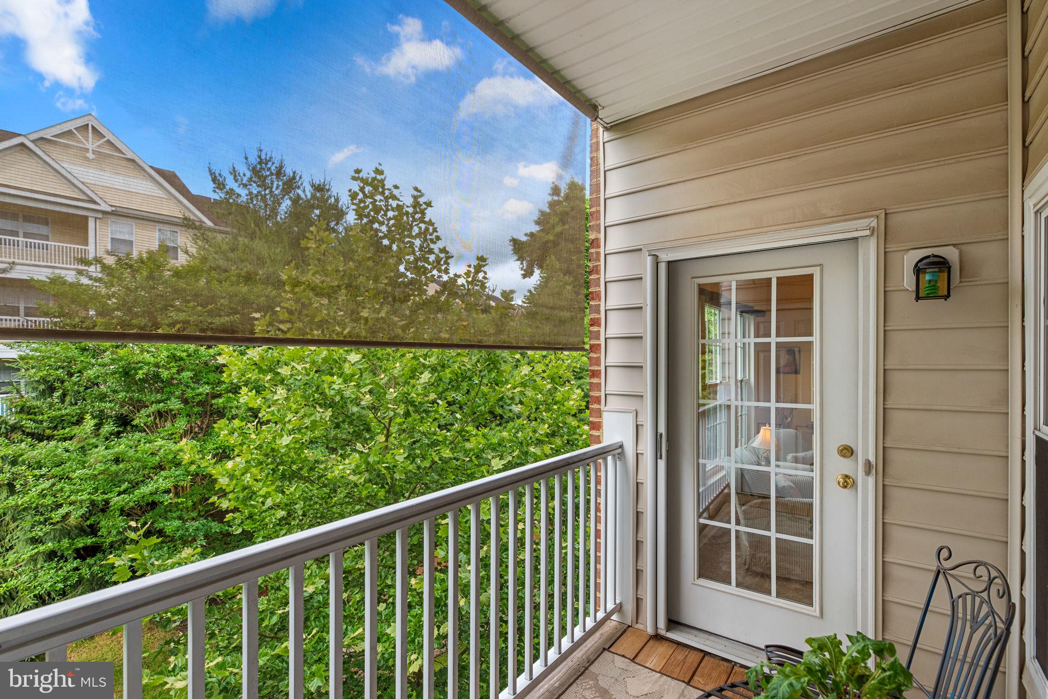 1009 SAMANTHA LN #303