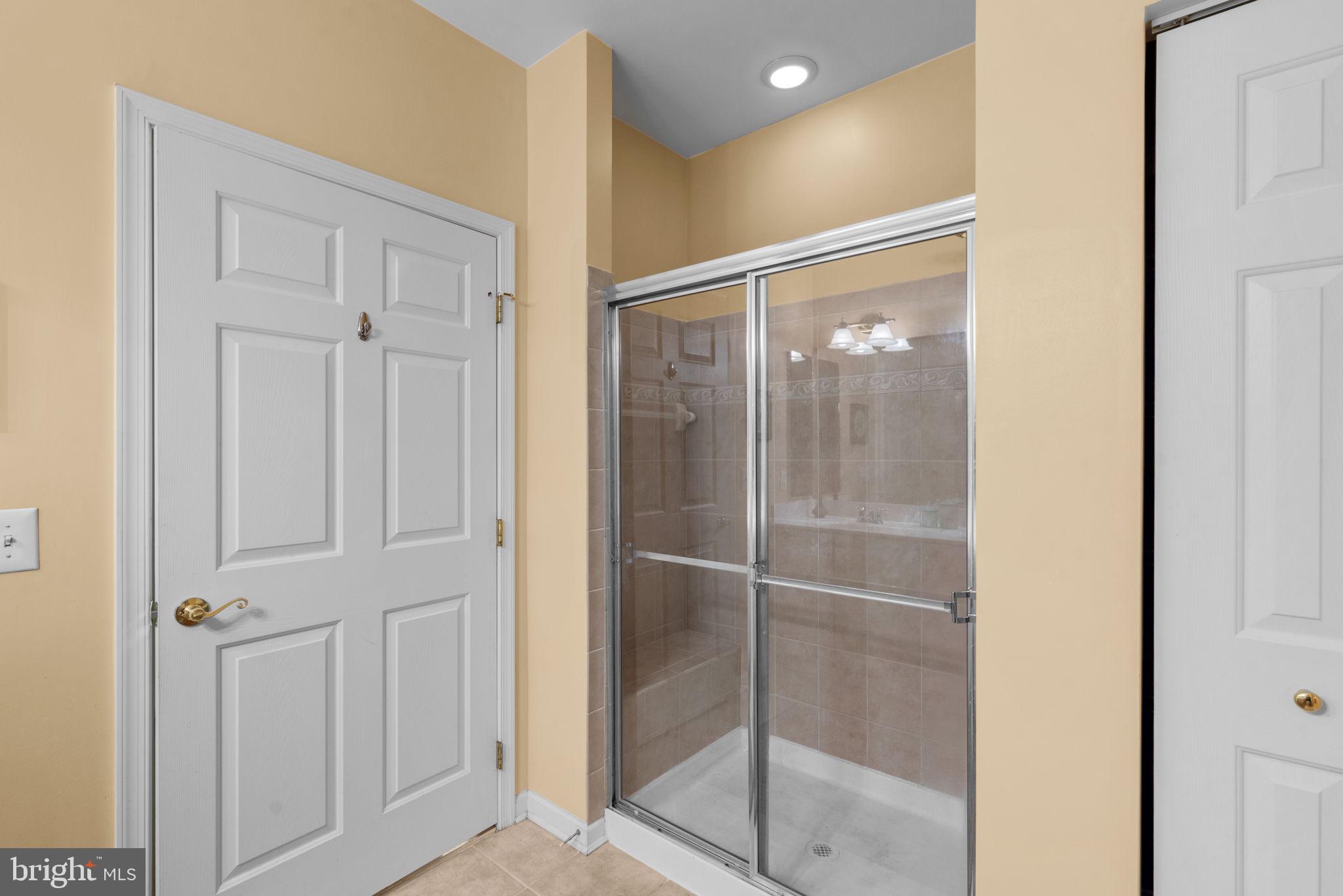 1009 SAMANTHA LN #303