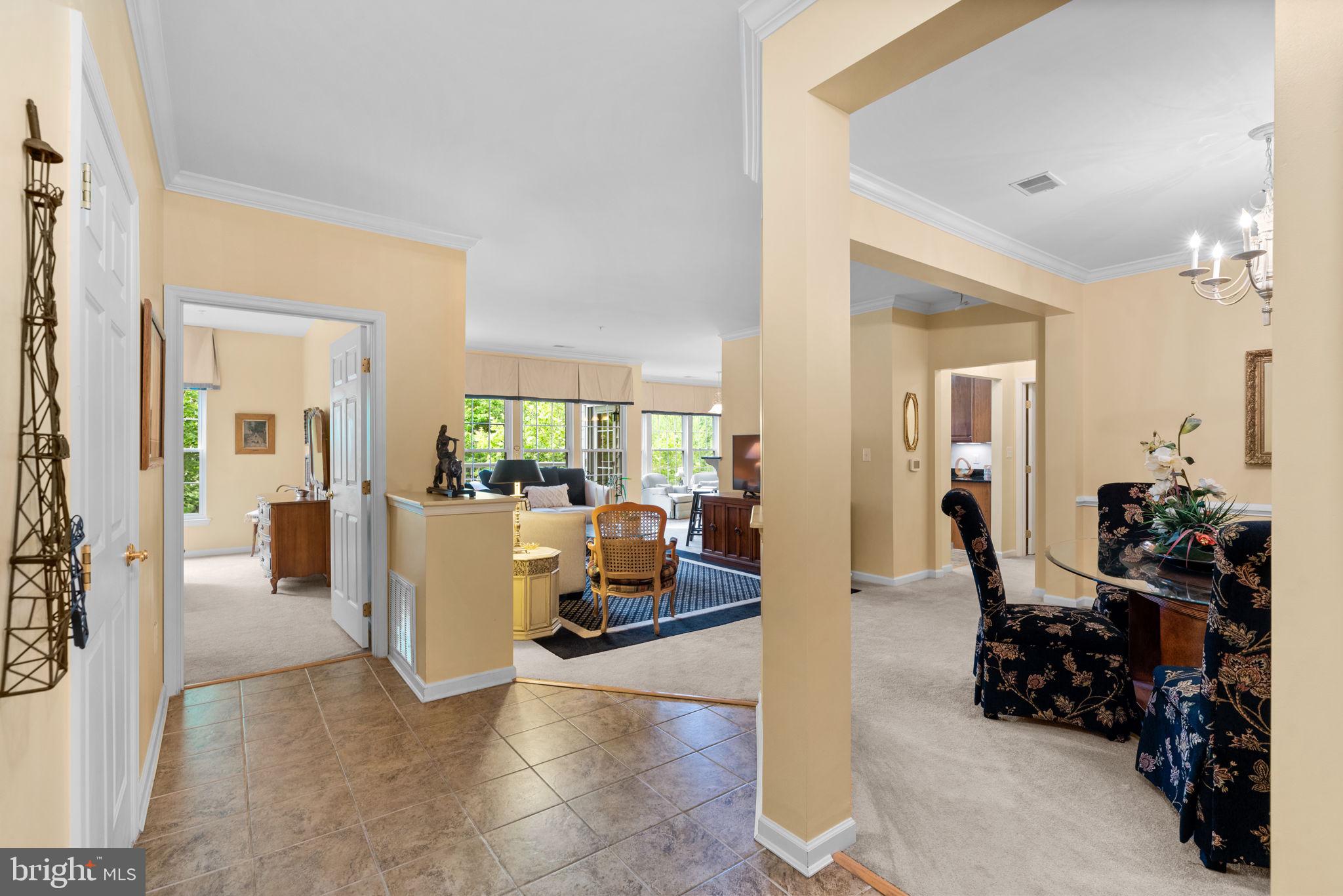 1009 SAMANTHA LN #303