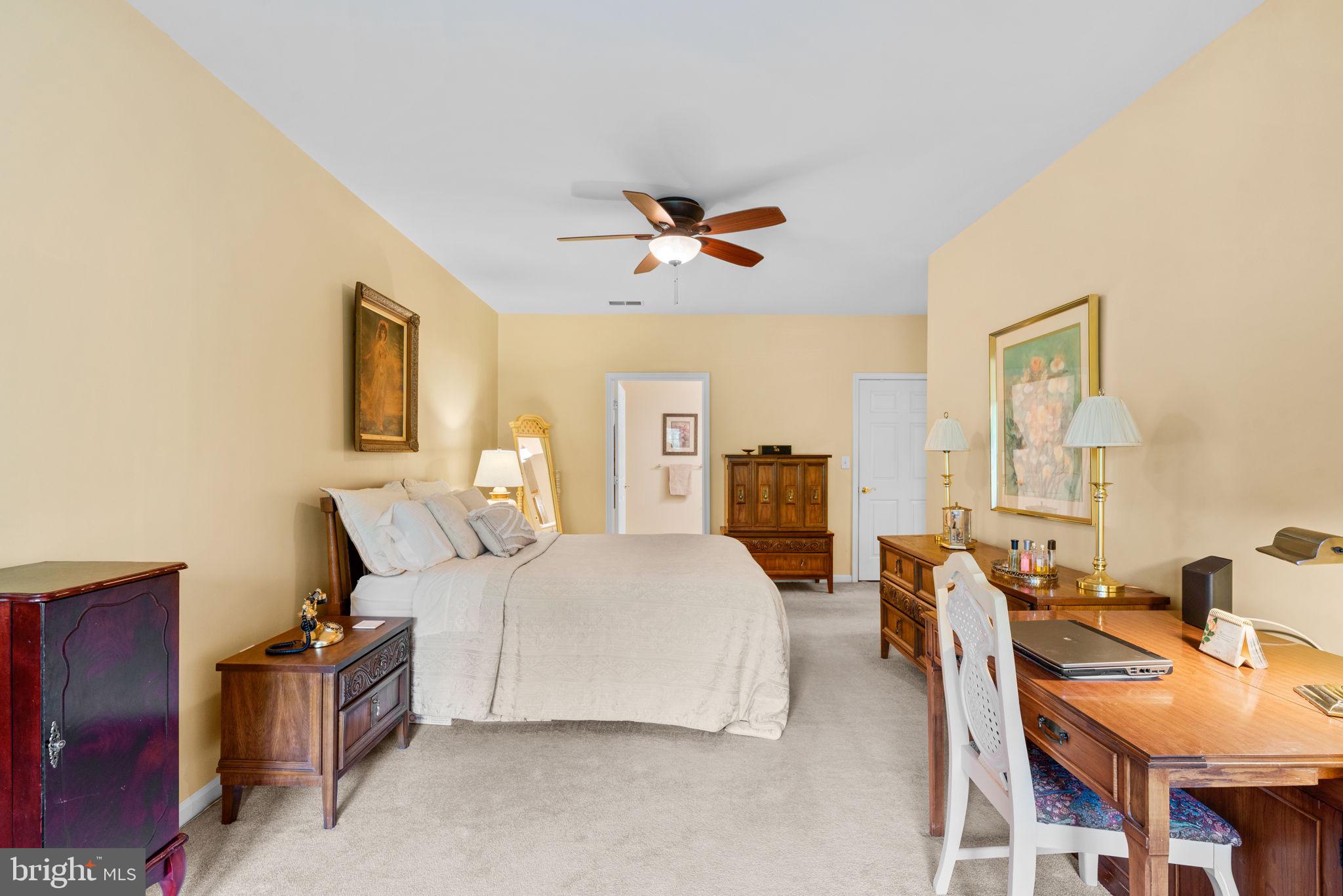 1009 SAMANTHA LN #303