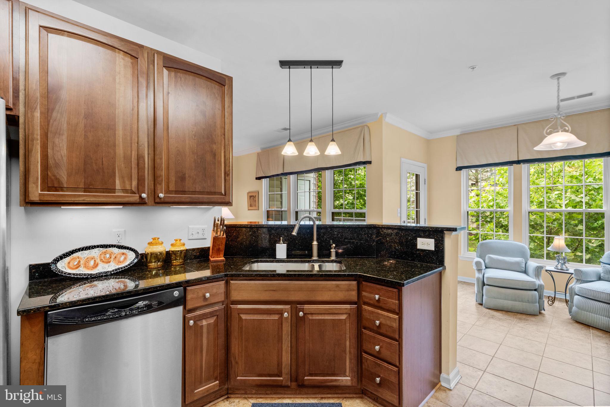 1009 SAMANTHA LN #303