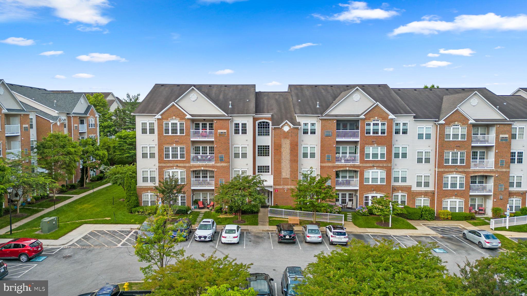 1009 SAMANTHA LN #303