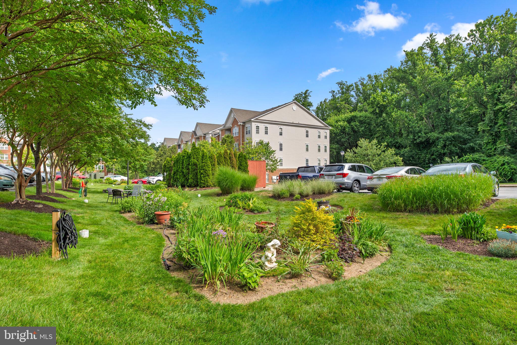 1009 SAMANTHA LN #303