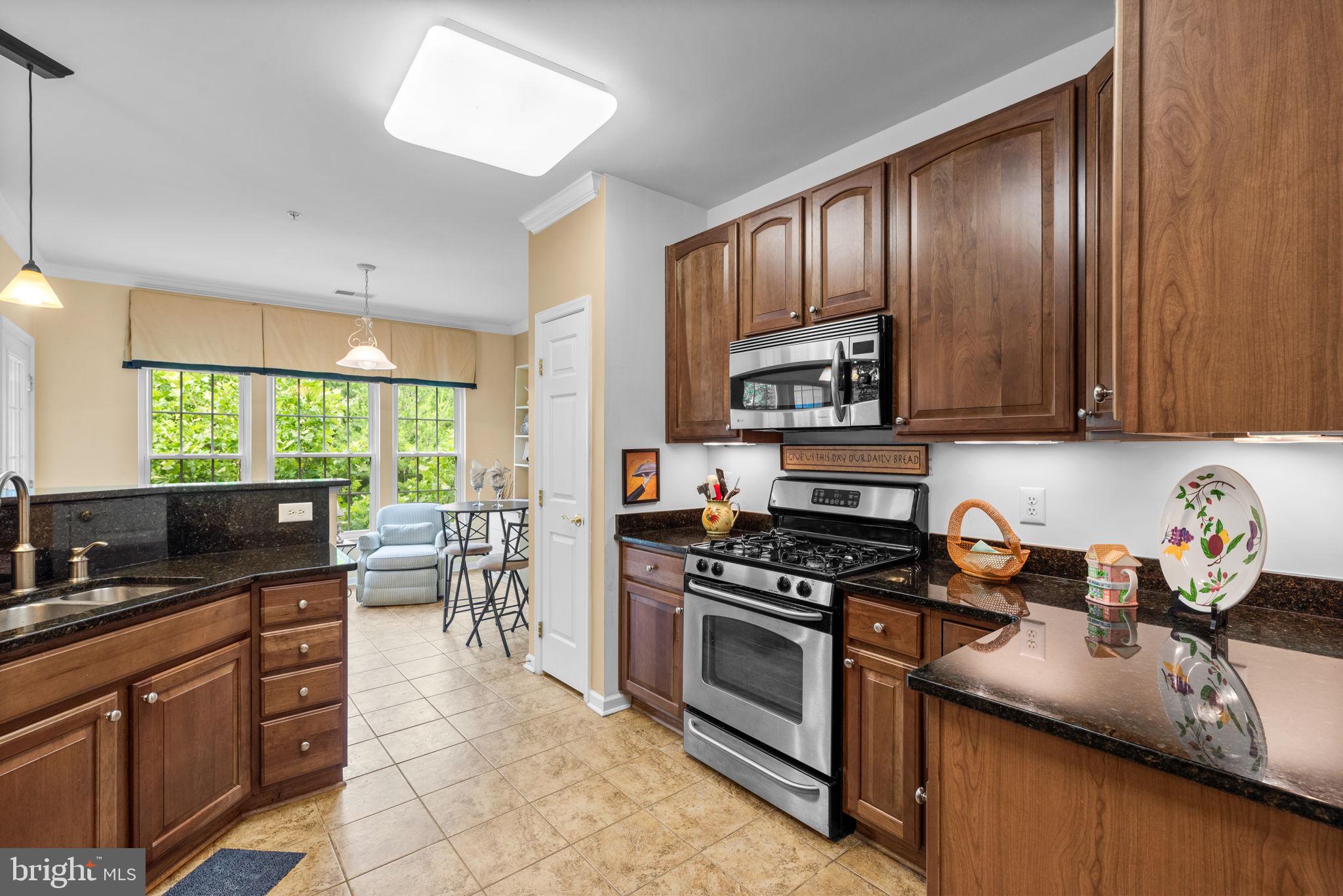 1009 SAMANTHA LN #303