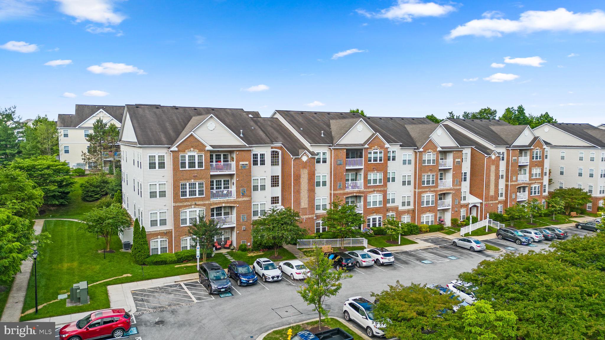 1009 SAMANTHA LN #303